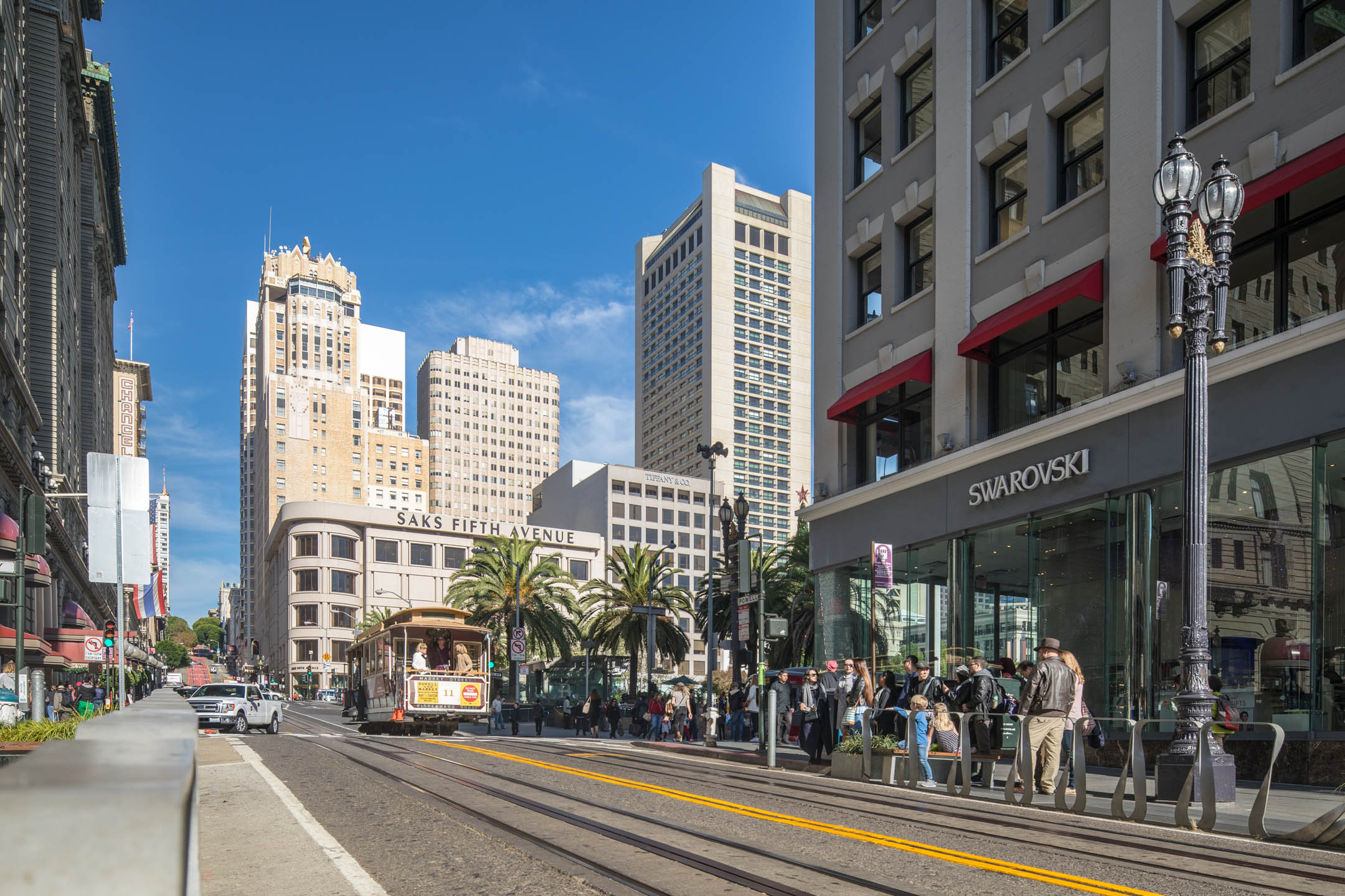 Daly City Community-1.jpg