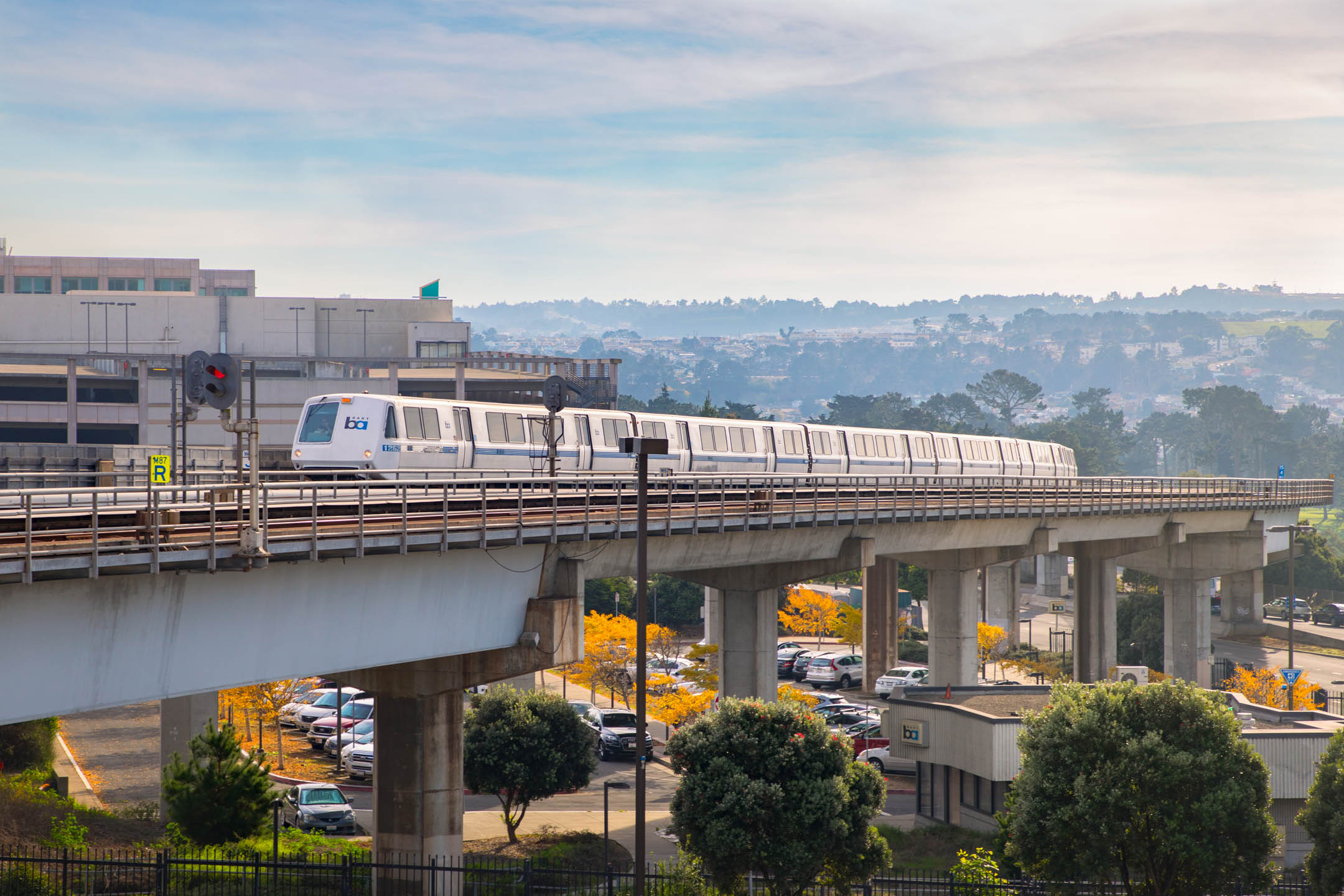 Daly City Community-5.jpg