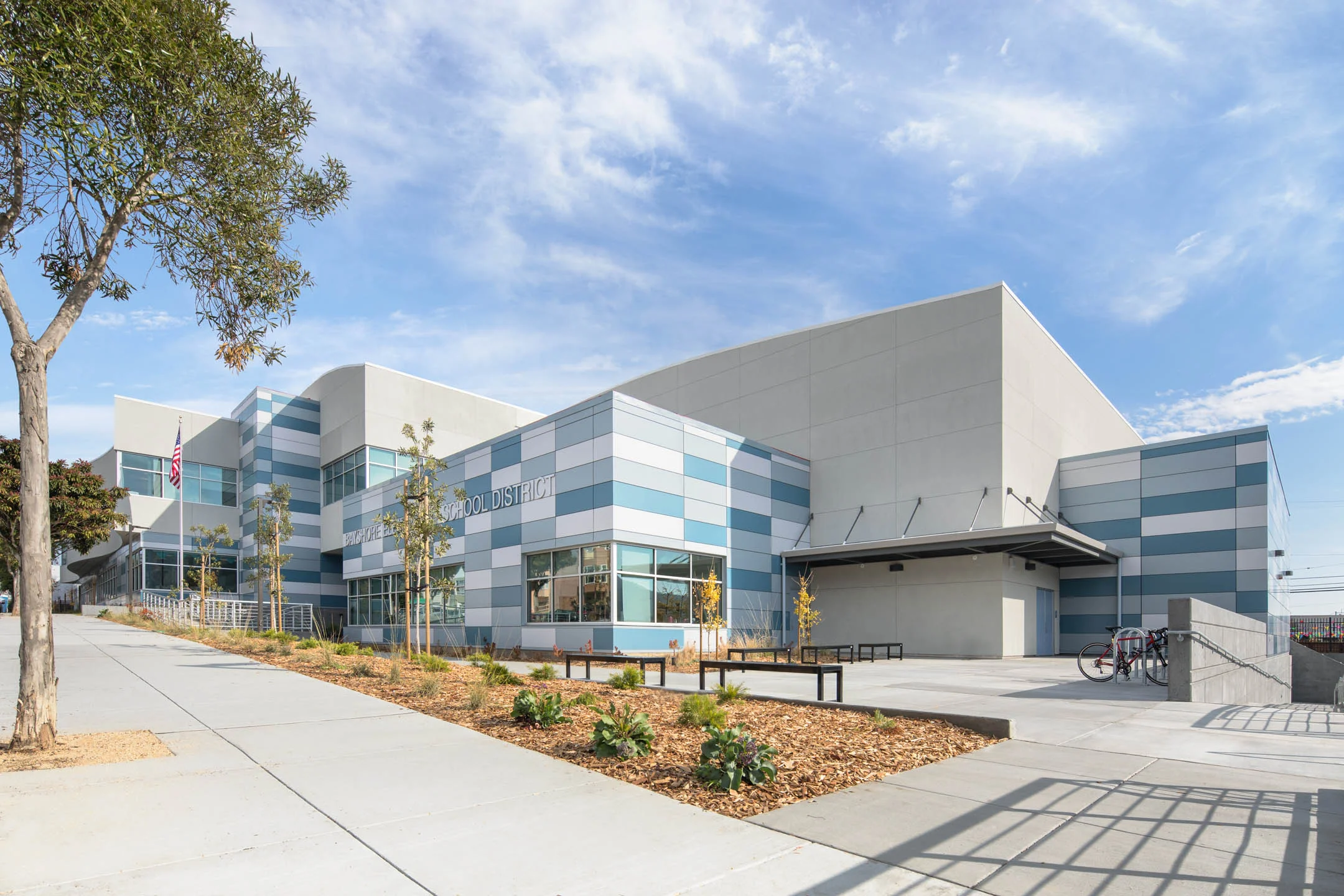 Daly City Community-14.jpg