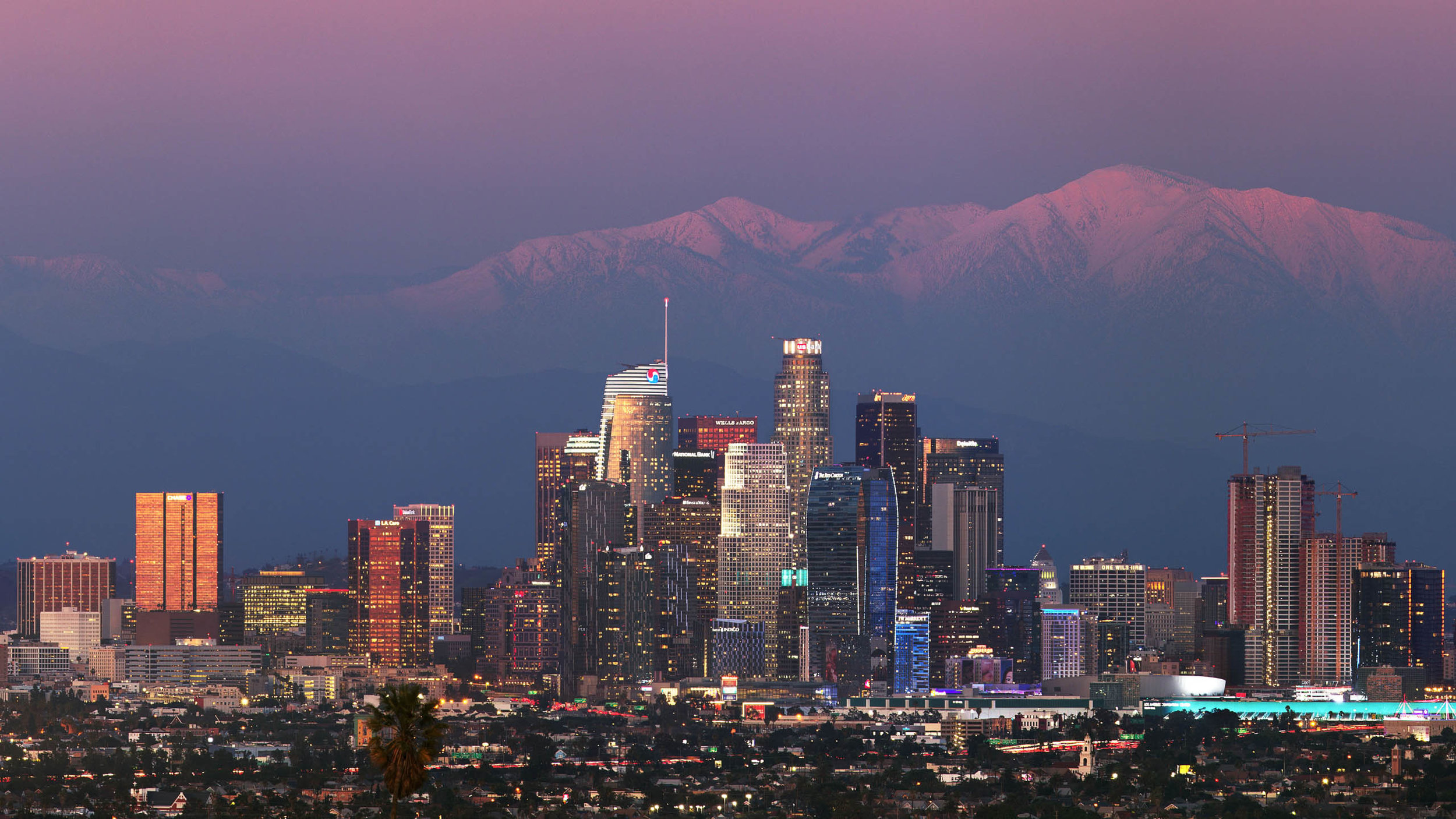DTLA.jpg