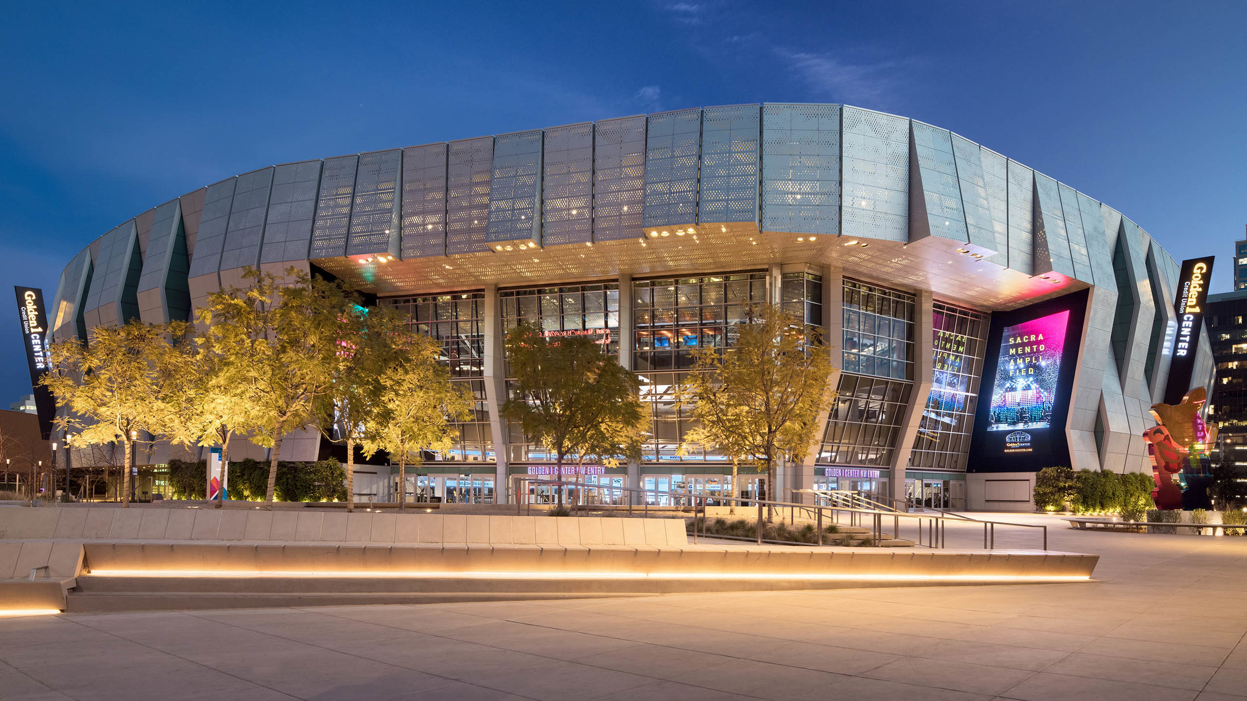 Golden One Center.jpg