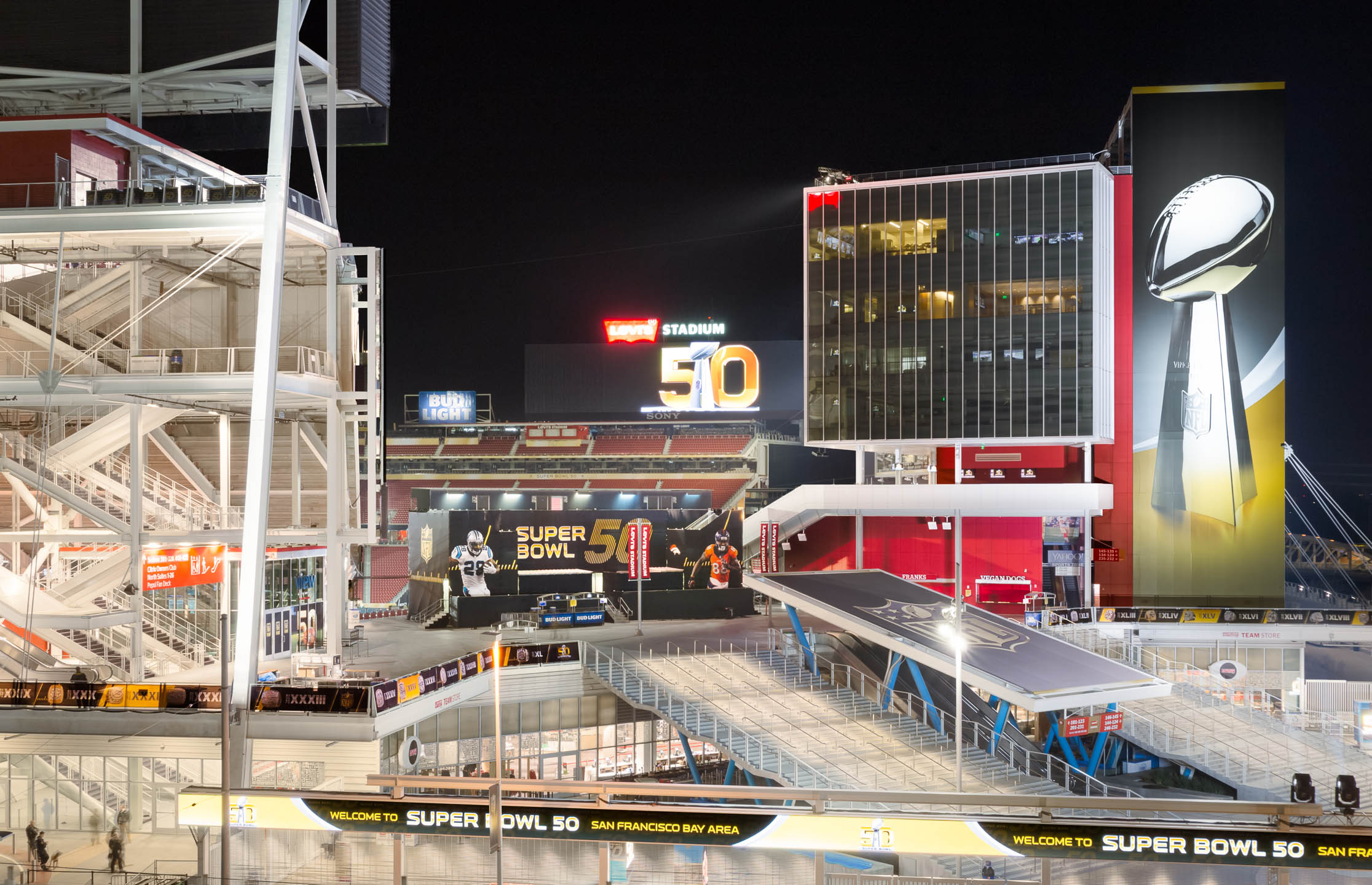 Levi's Stadium.jpg