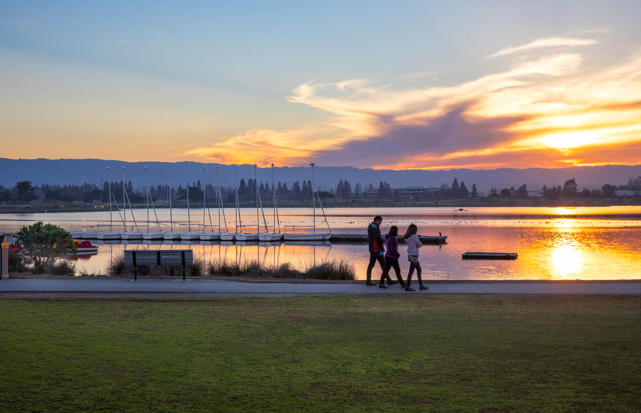 Shoreline Park 2.jpg