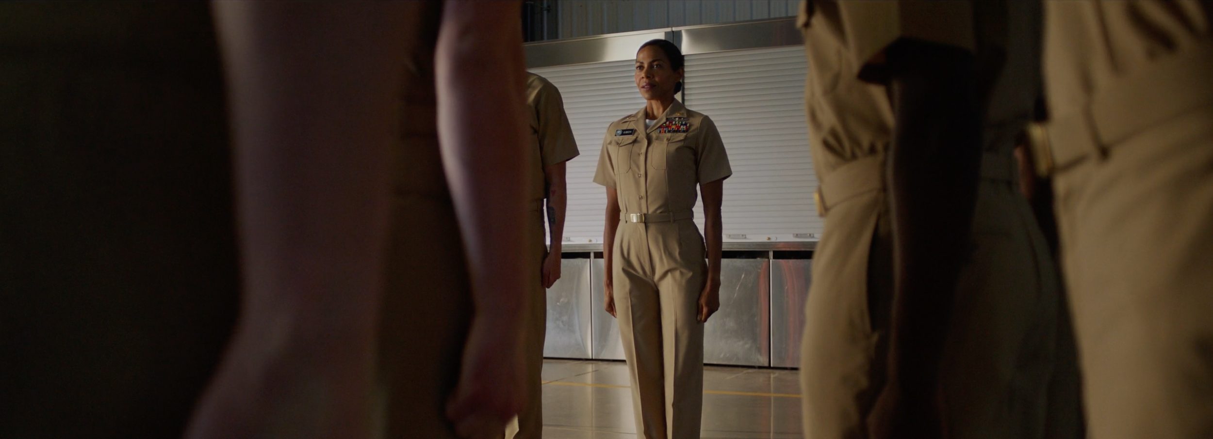 Screenshot 2025-09-19 at 2.57.01 PM.png