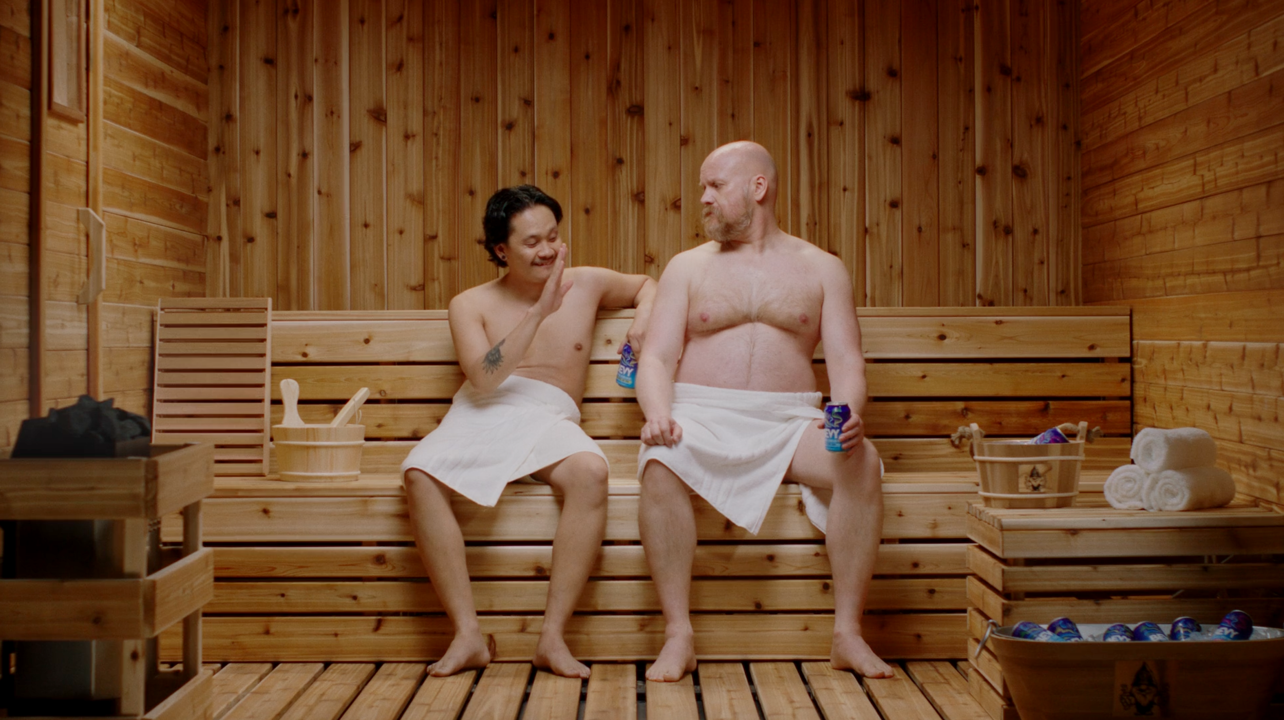 Screenshot 2026-01-19 at 2.48.37 PM.png