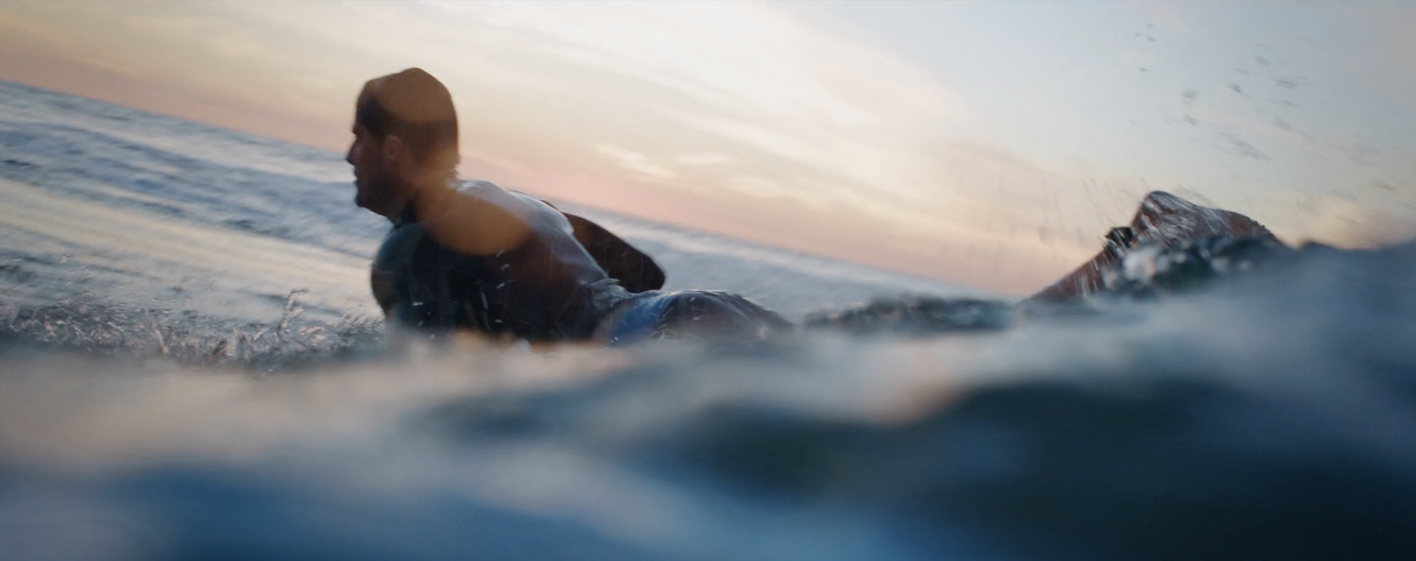 SPECK LUGGAGE | TRAVEL COMMERCIAL