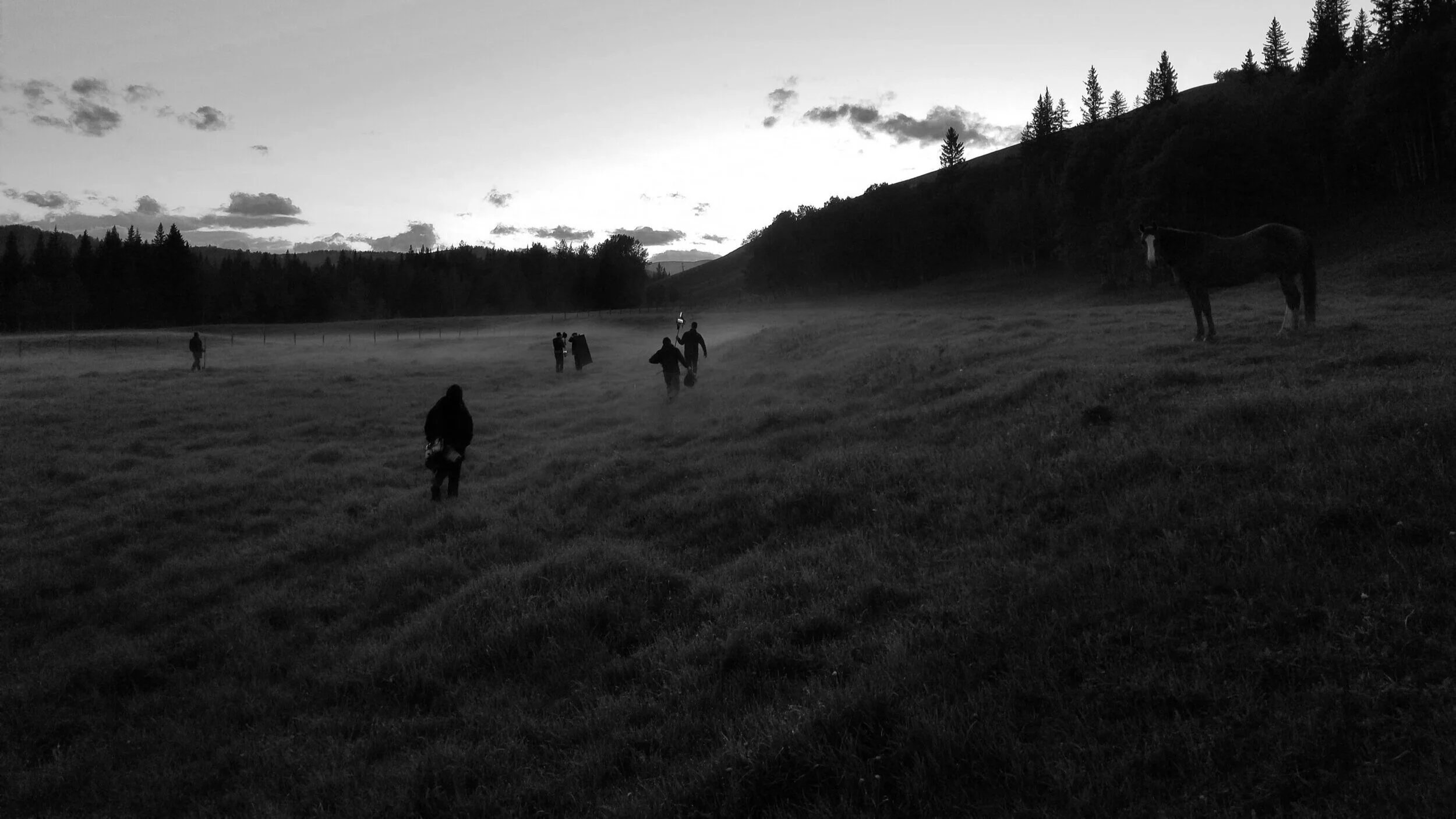 20180601_220424 3.jpeg