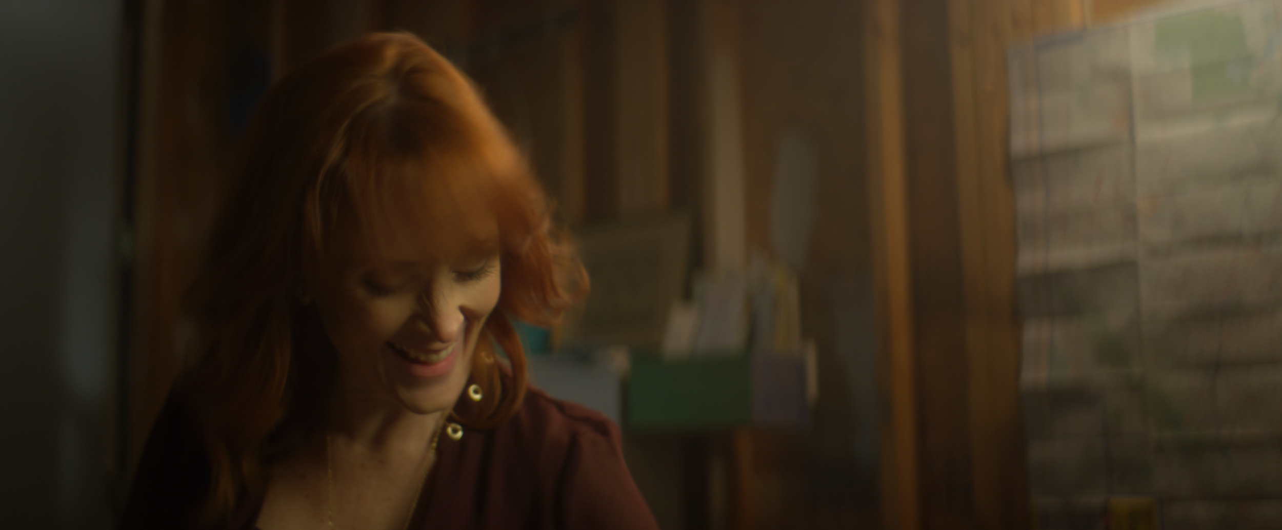 Screenshot 2025-09-18 at 1.39.22 PM.png