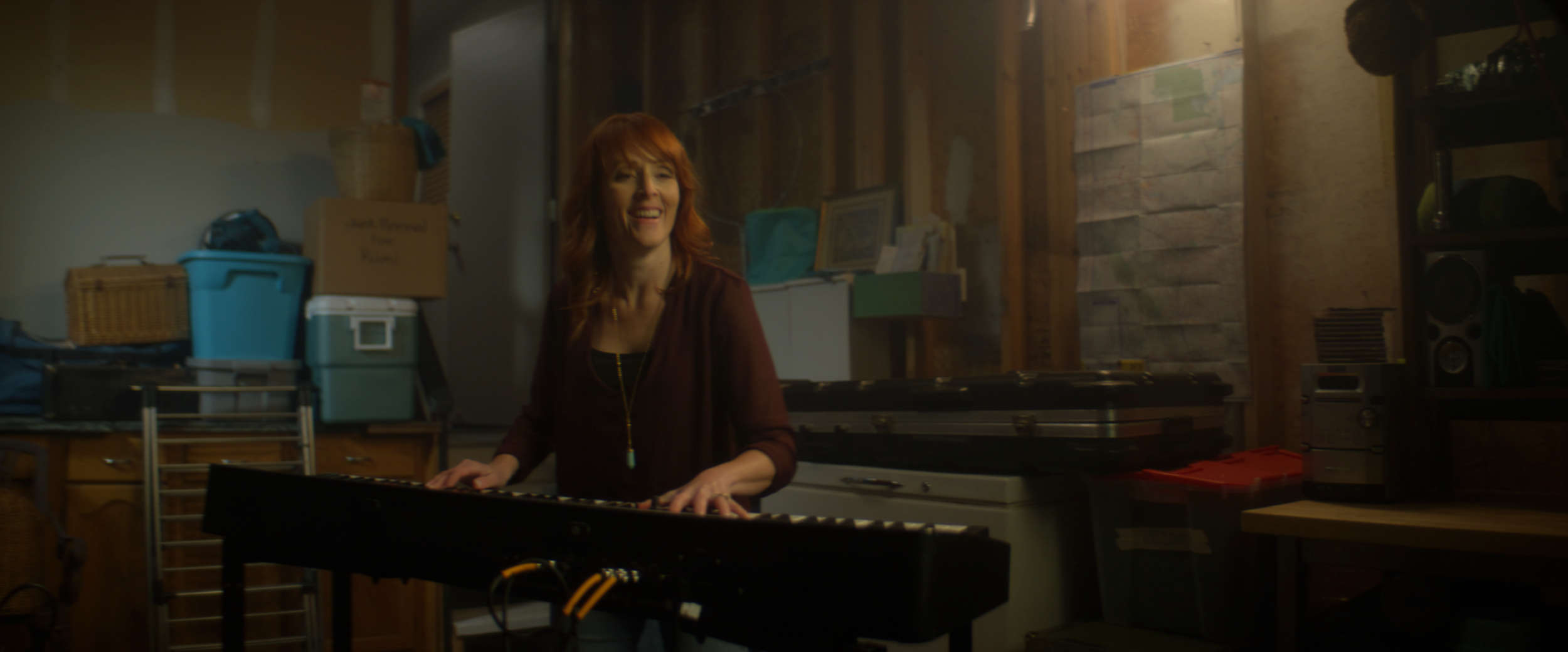 Screenshot 2025-09-18 at 1.39.06 PM.png