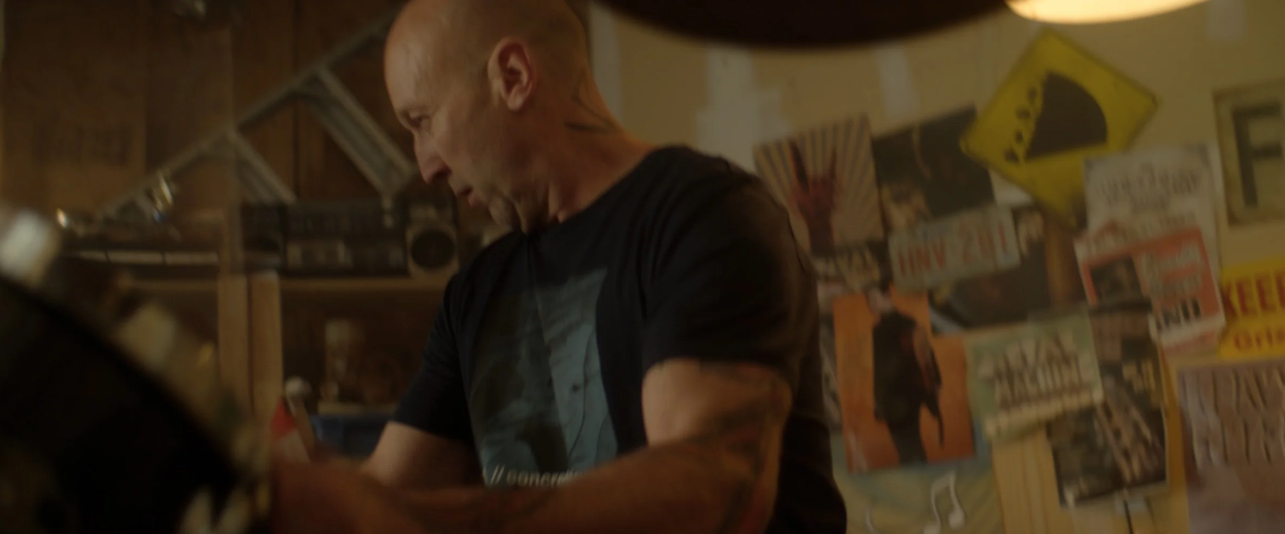 Screenshot 2025-09-18 at 1.38.41 PM.png