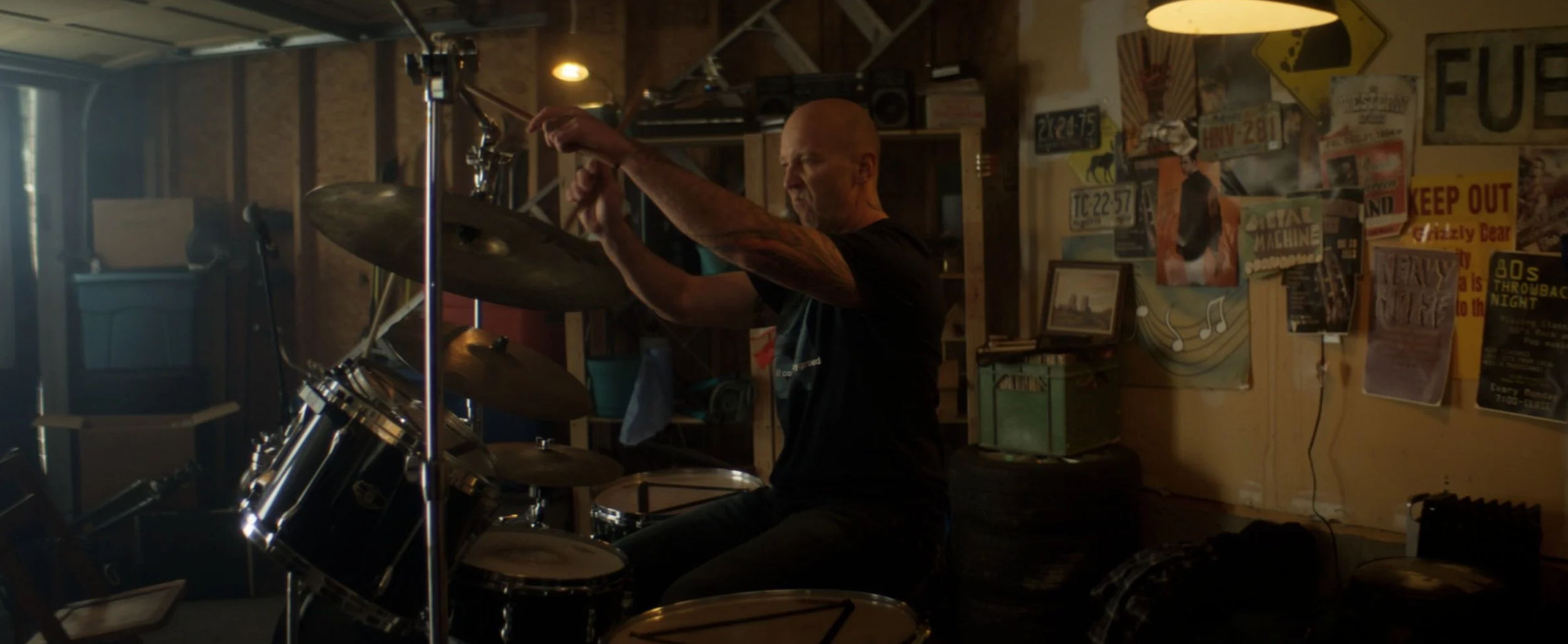 Screenshot 2025-09-18 at 1.38.53 PM.png