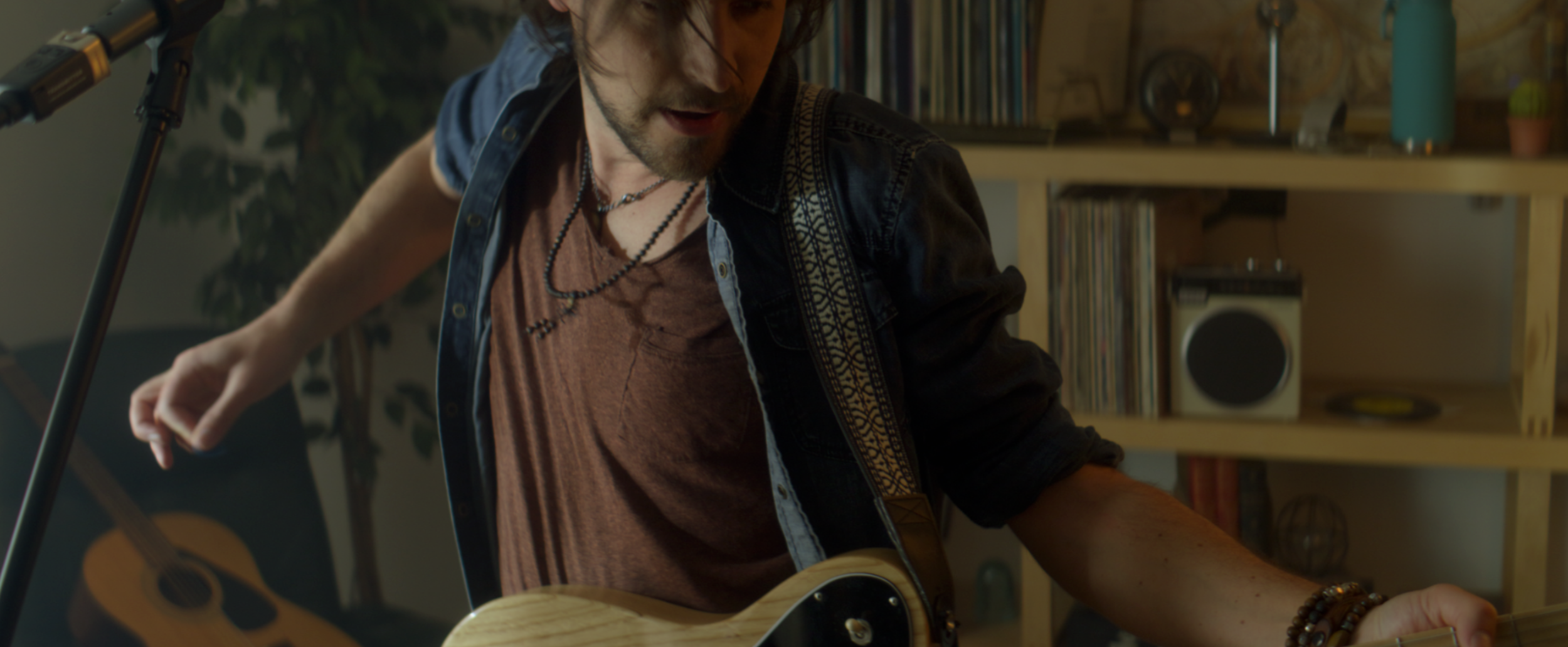 Screenshot 2025-09-18 at 1.38.06 PM.png