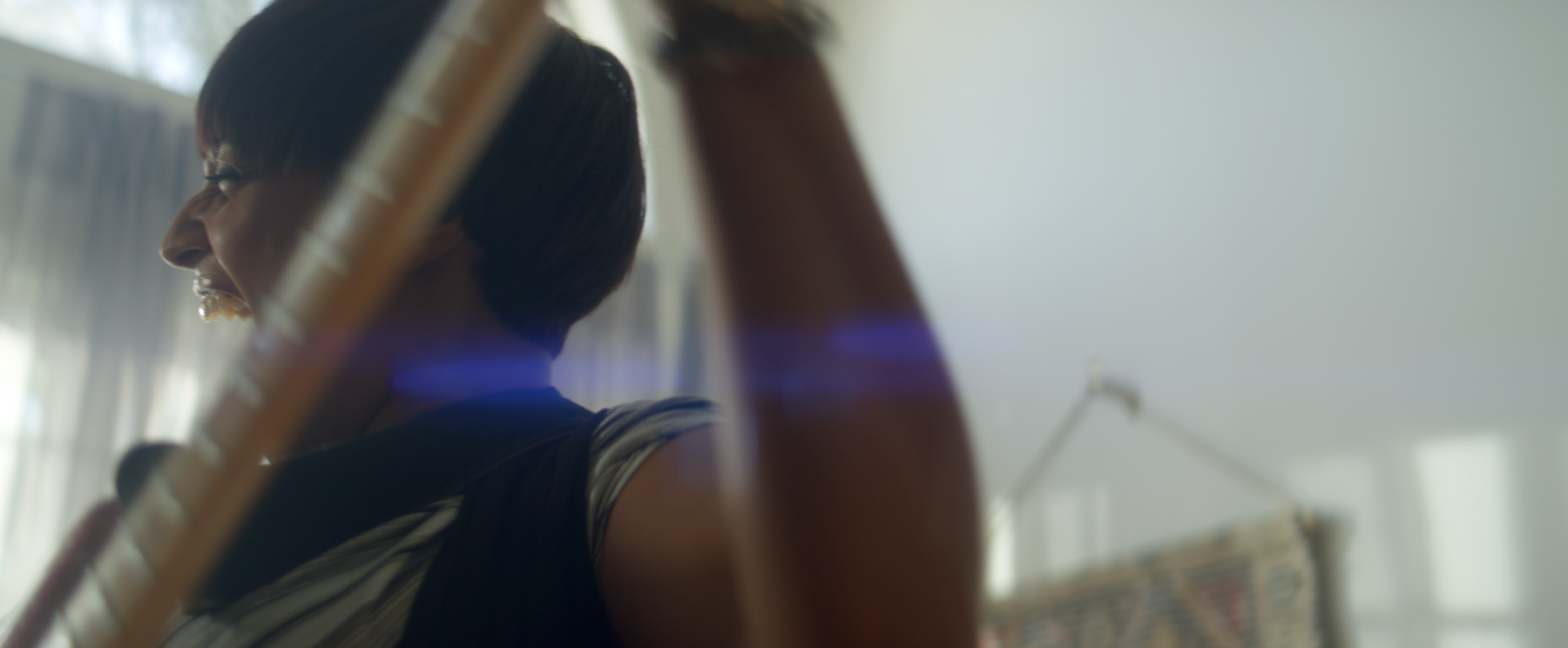 Screenshot 2025-09-18 at 1.37.55 PM.png