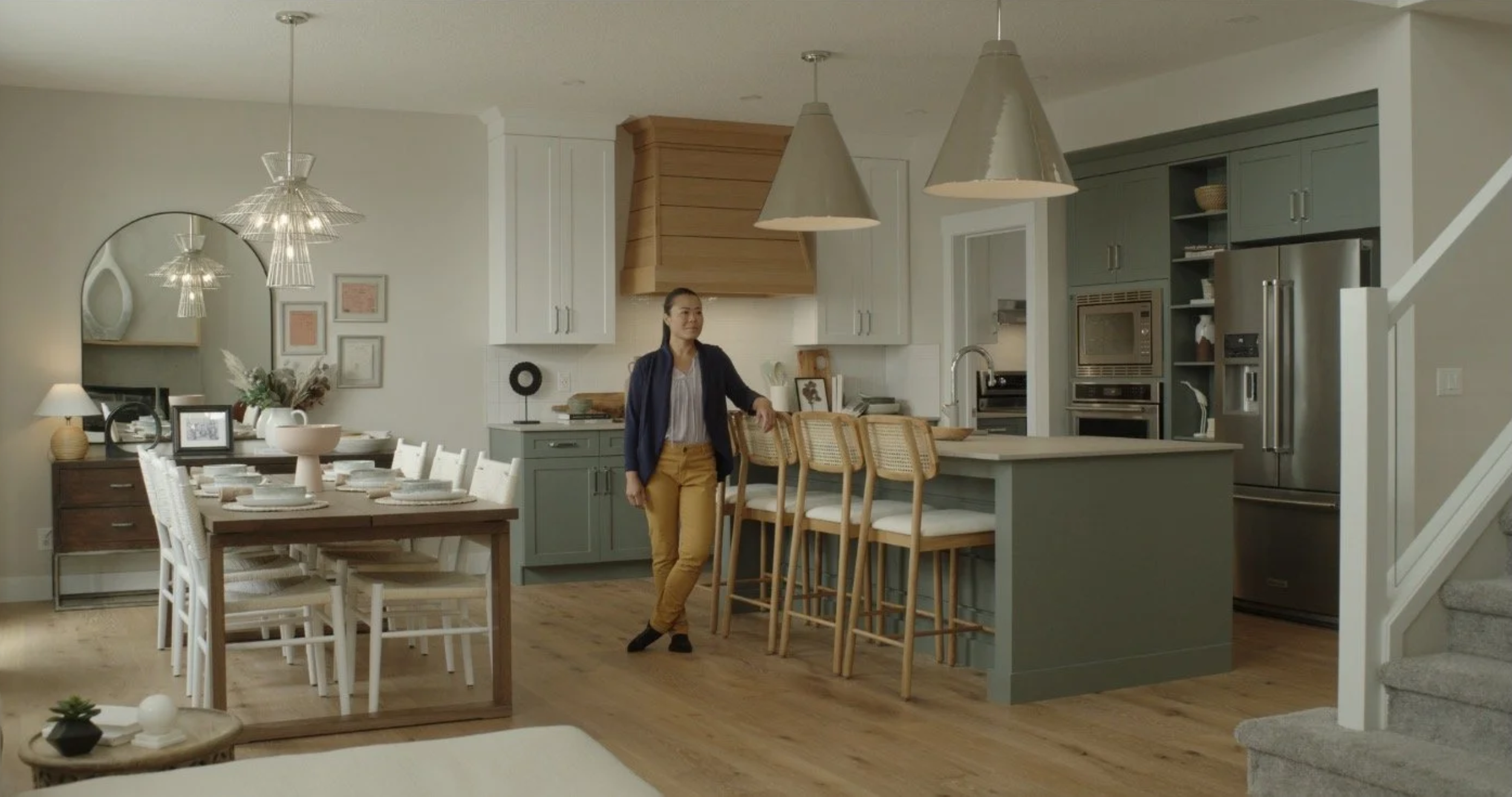 Screenshot 2025-09-18 at 1.45.16 PM.png