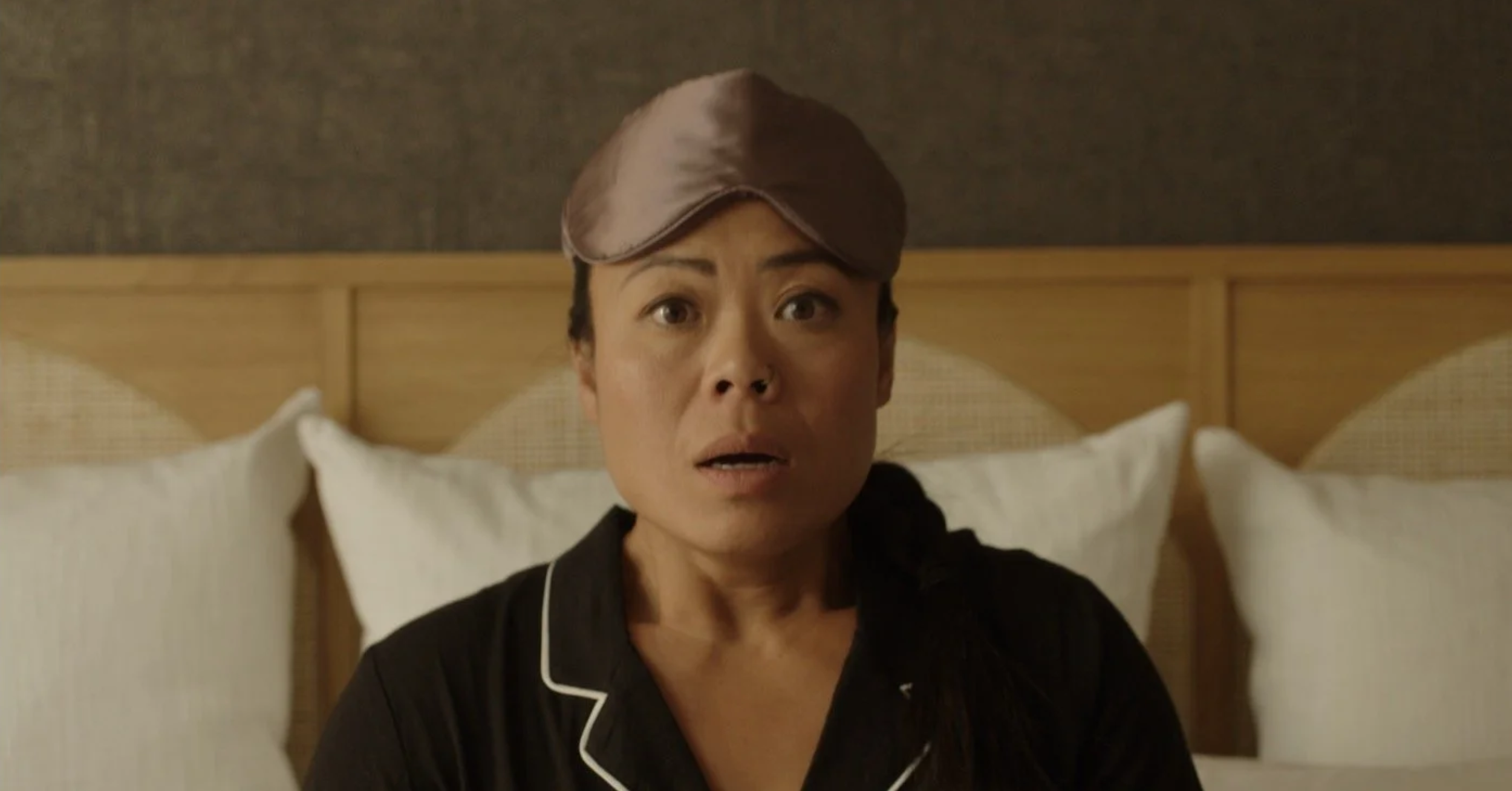 Screenshot 2025-09-18 at 1.46.54 PM.png