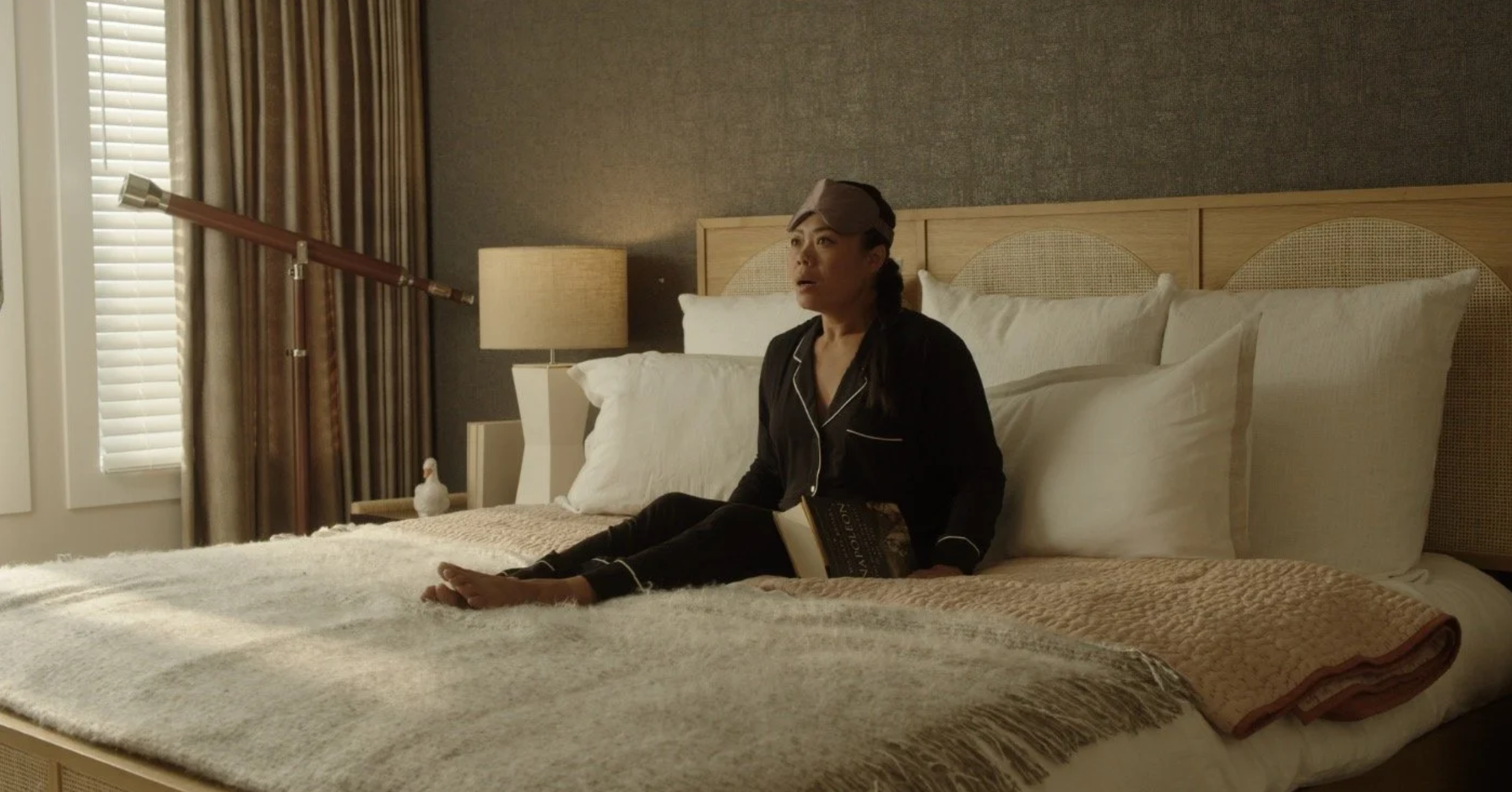 Screenshot 2025-09-18 at 1.47.07 PM.png