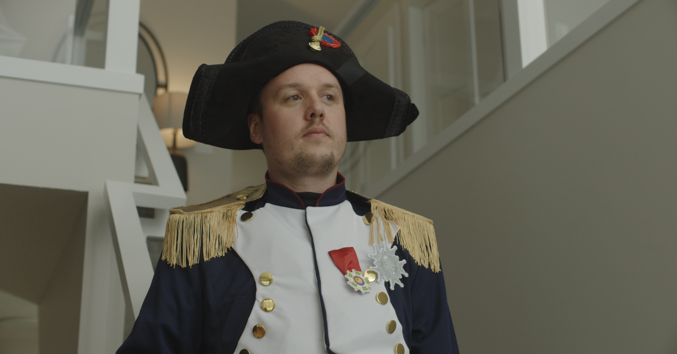 Screenshot 2023-08-18 at 8.21.15 PM.png