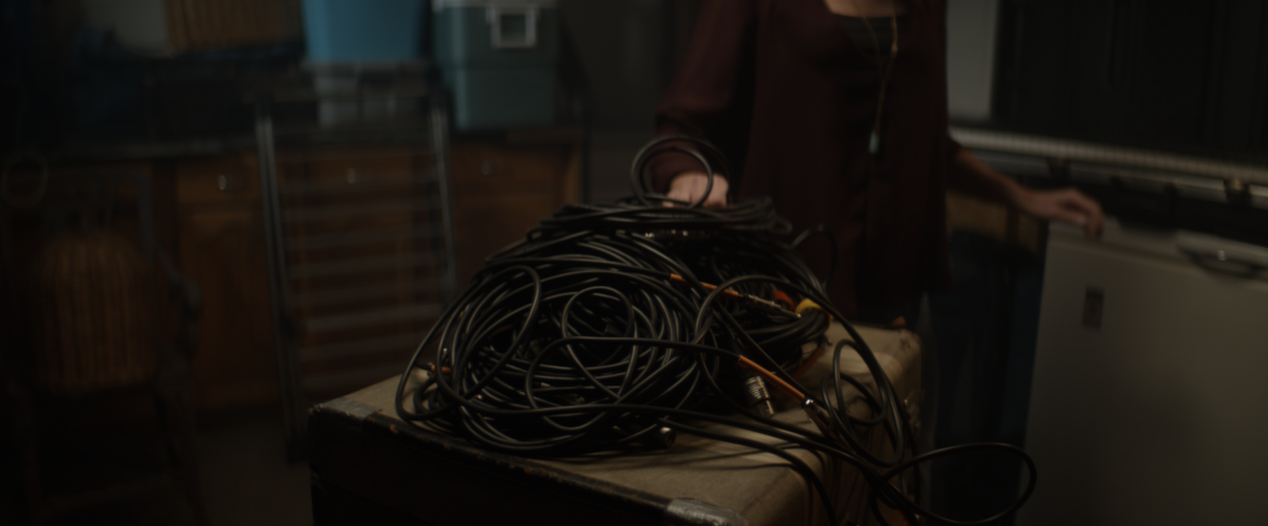 Screenshot 2025-09-23 at 4.13.06 PM.png