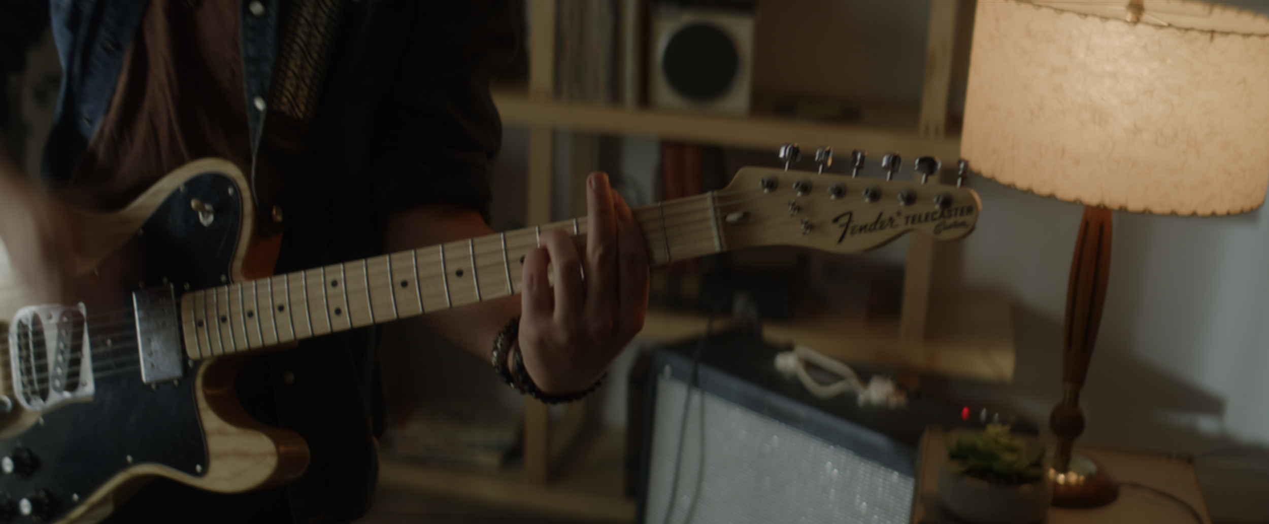 Screenshot 2025-09-23 at 4.04.21 PM.png