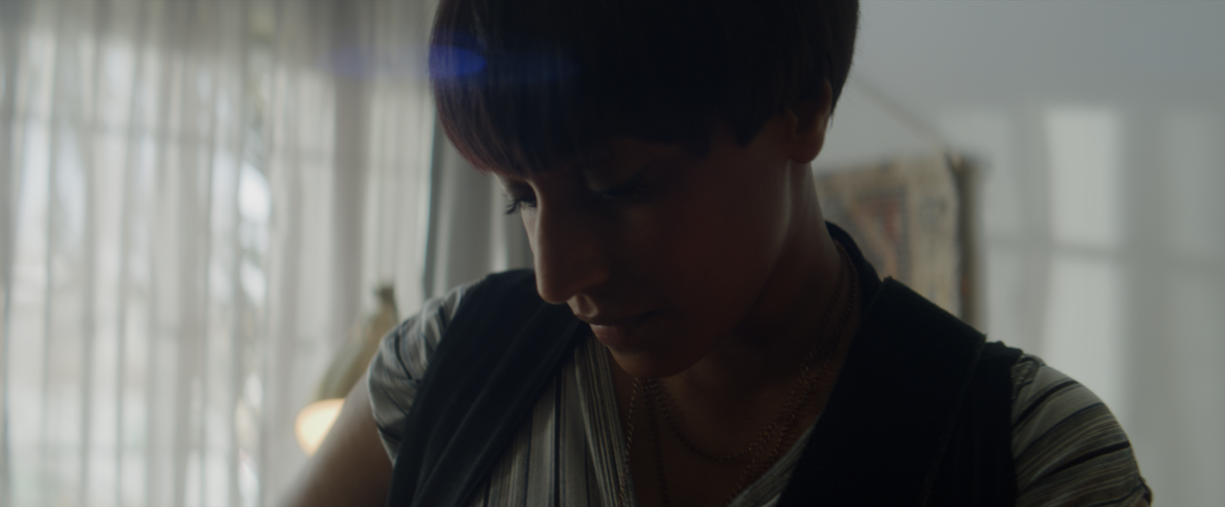 Screenshot 2025-09-23 at 4.08.59 PM.png