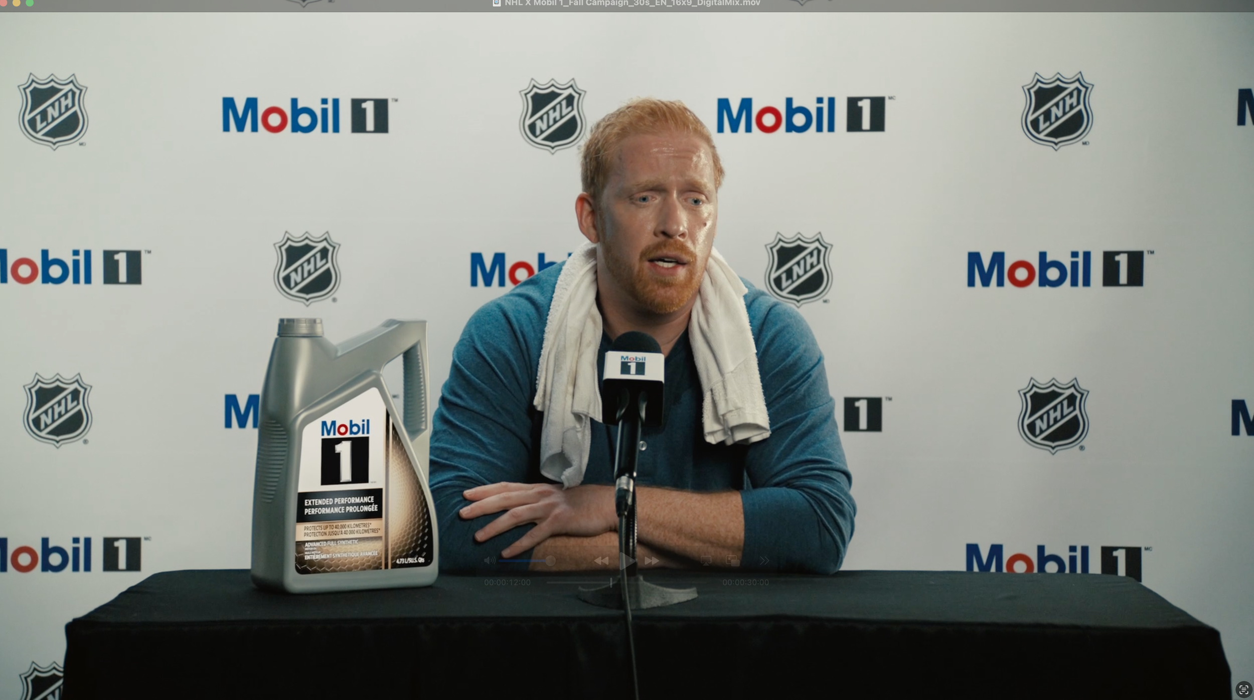 NHL X Mobil 1_Fall Campaign_30s_EN_16x9_DigitalMix