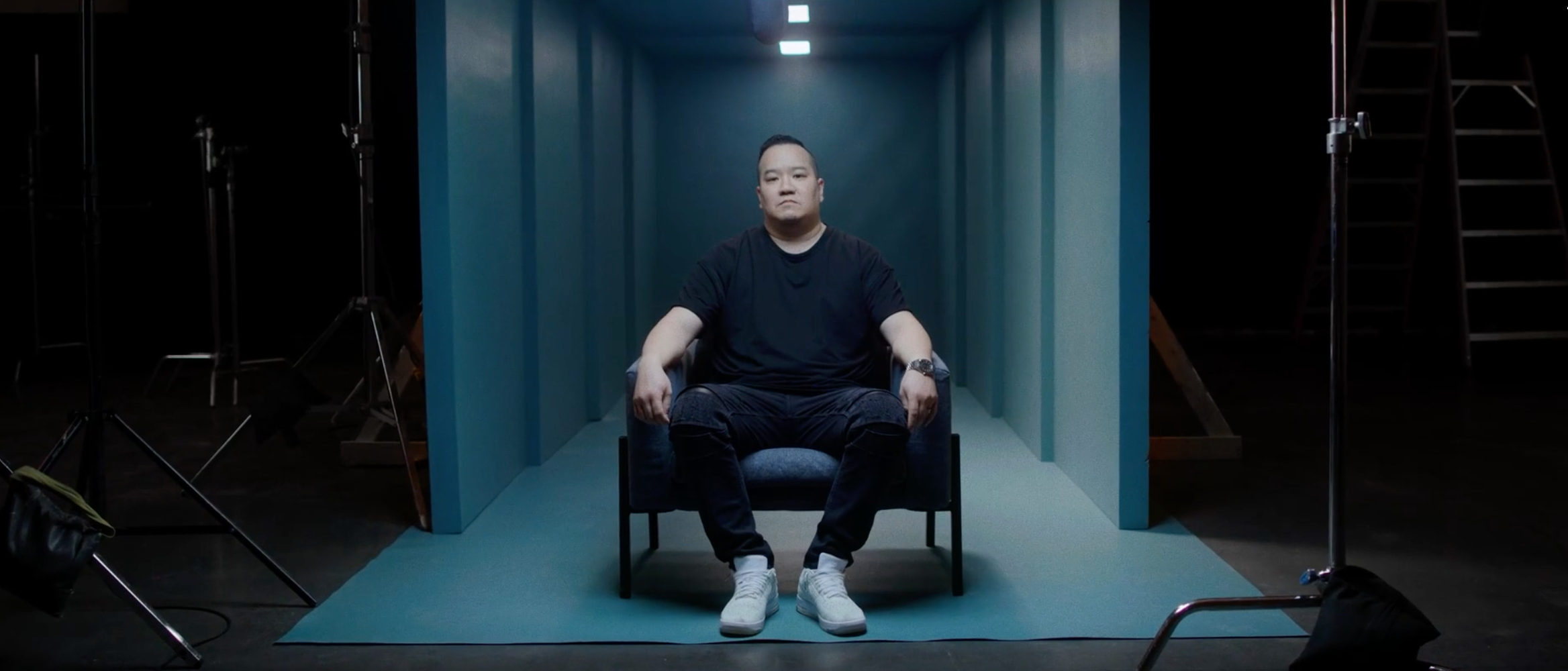 Screenshot 2026-02-26 at 10.10.20 AM.png