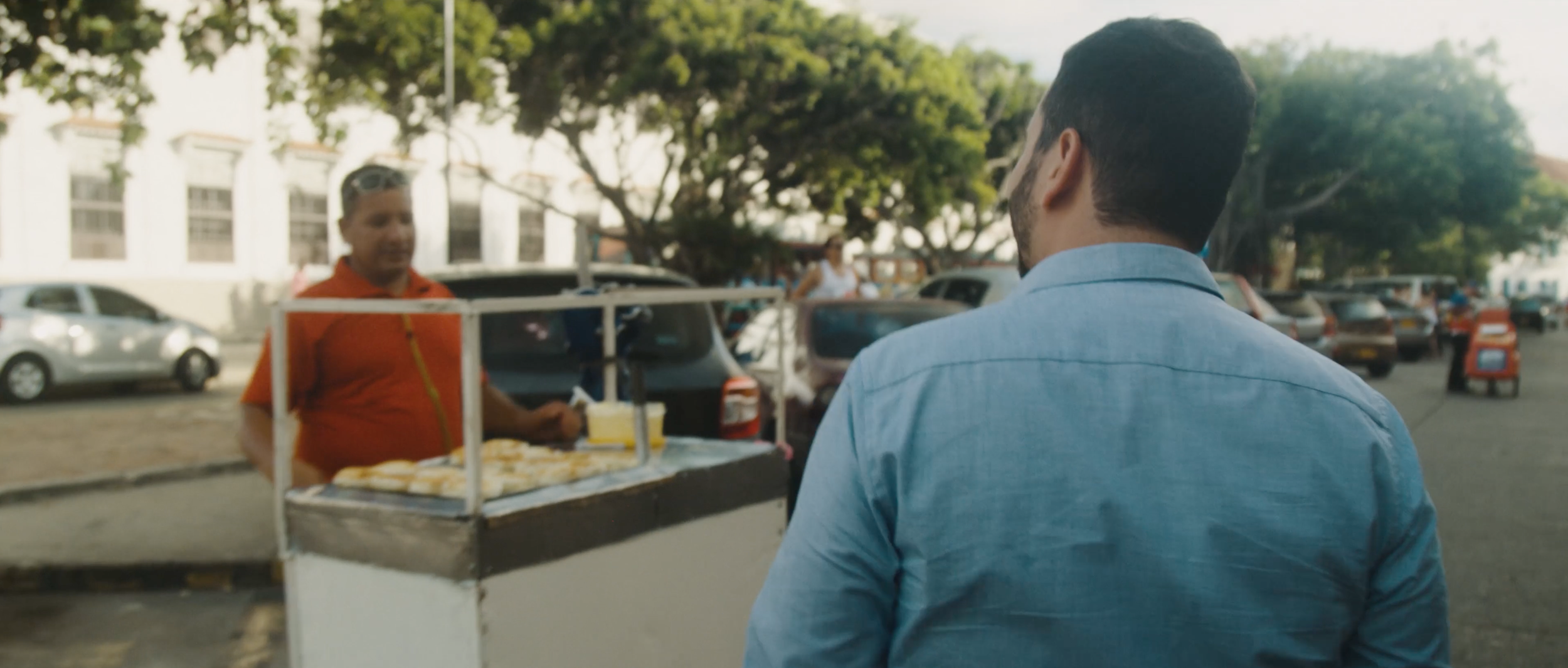 Screenshot 2025-09-19 at 1.26.03 PM.png