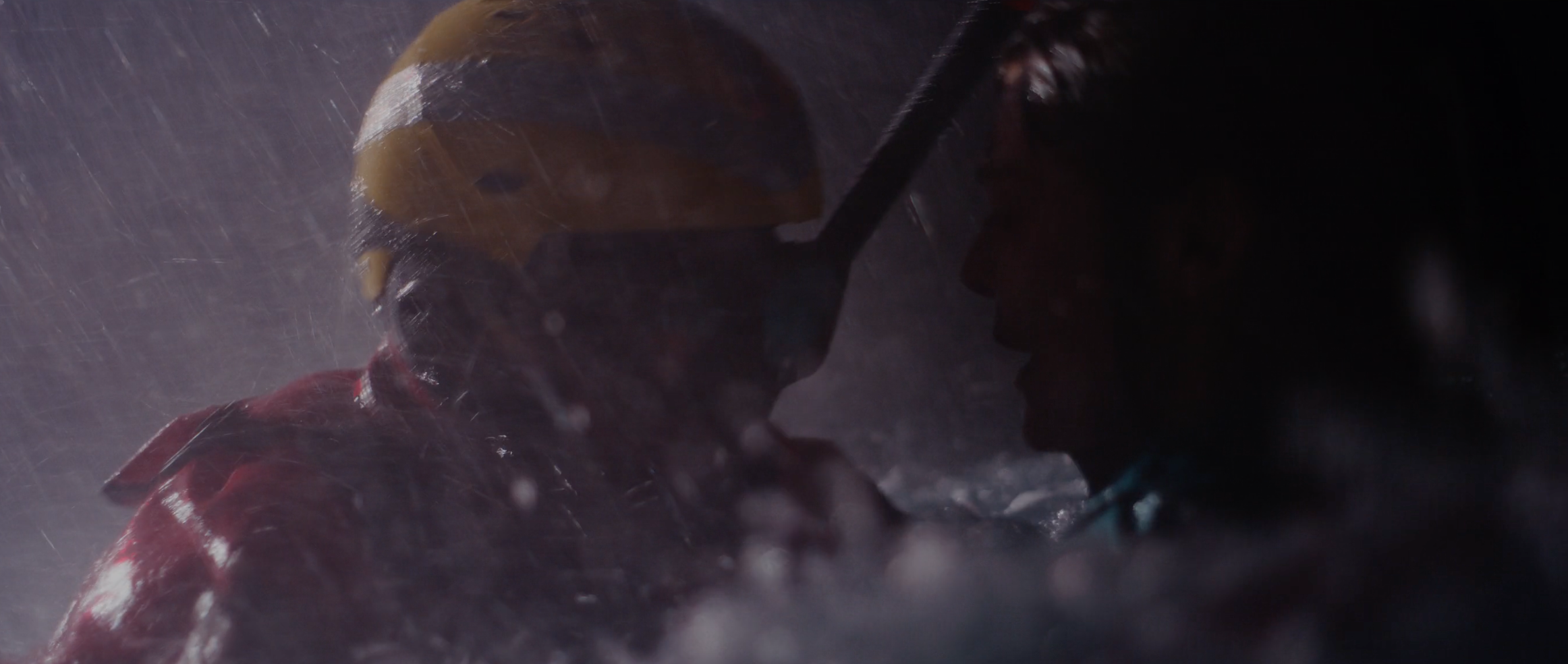 Screenshot 2026-03-17 at 12.08.08 PM.png