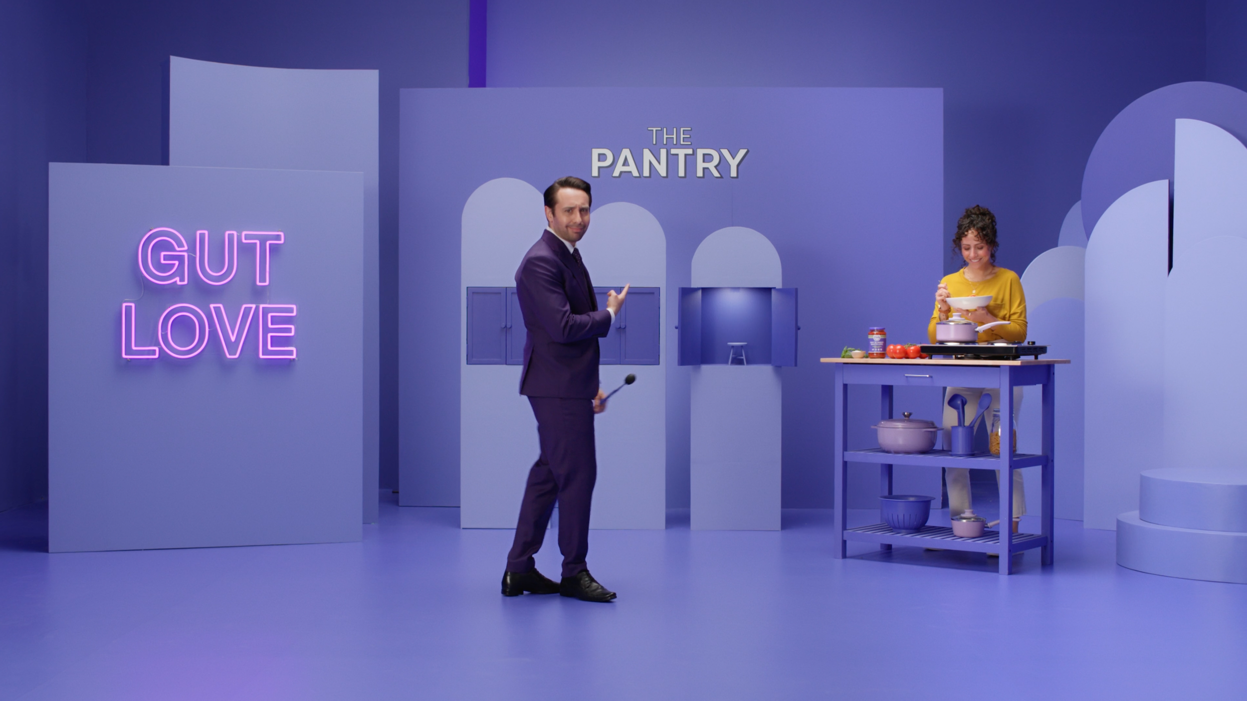 Screenshot 2026-01-19 at 2.37.44 PM.png