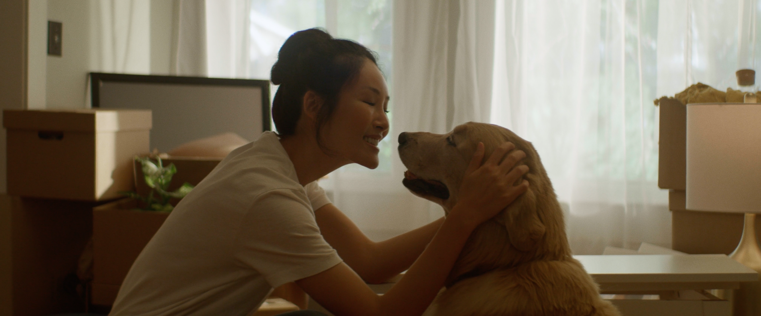 Screenshot 2026-01-19 at 2.33.15 PM.png