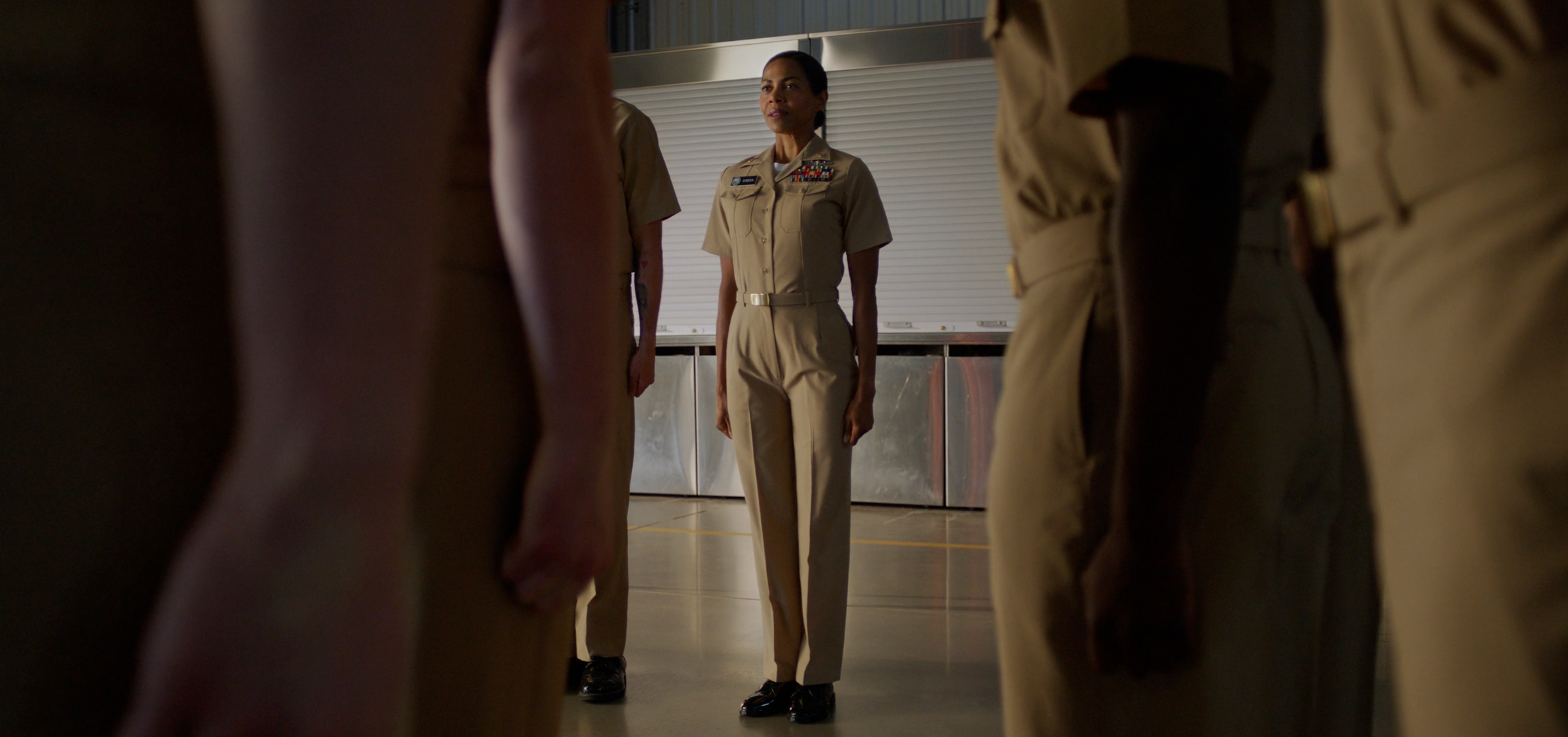 Screenshot 2026-03-02 at 11.39.31 AM.png