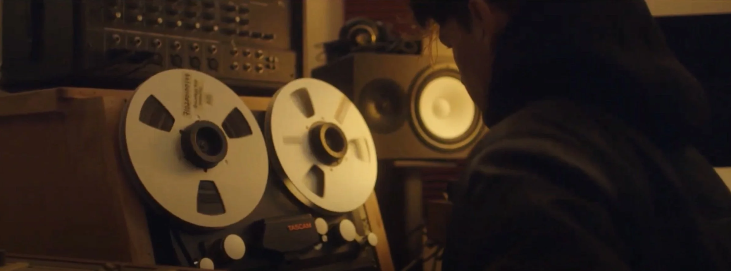 Screenshot 2025-09-23 at 4.33.58 PM.png