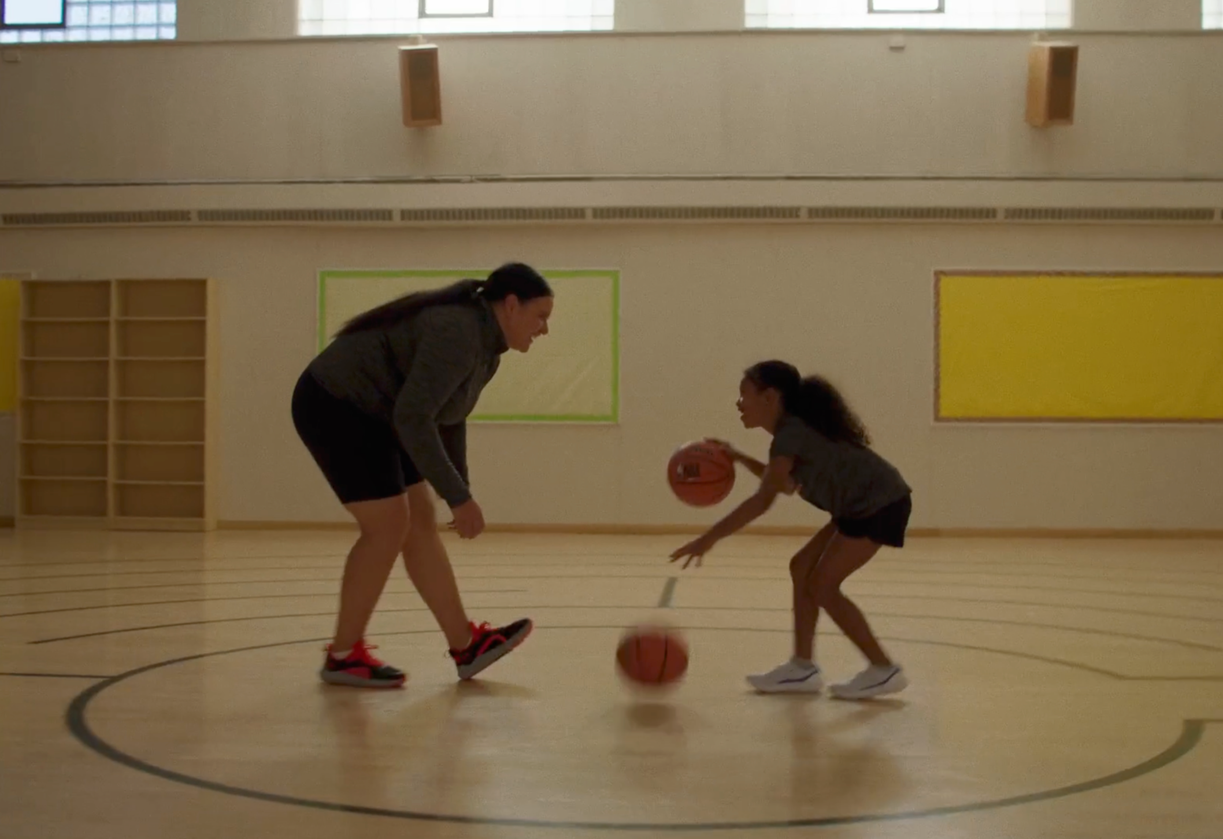 Screenshot 2026-03-17 at 12.20.33 PM.png