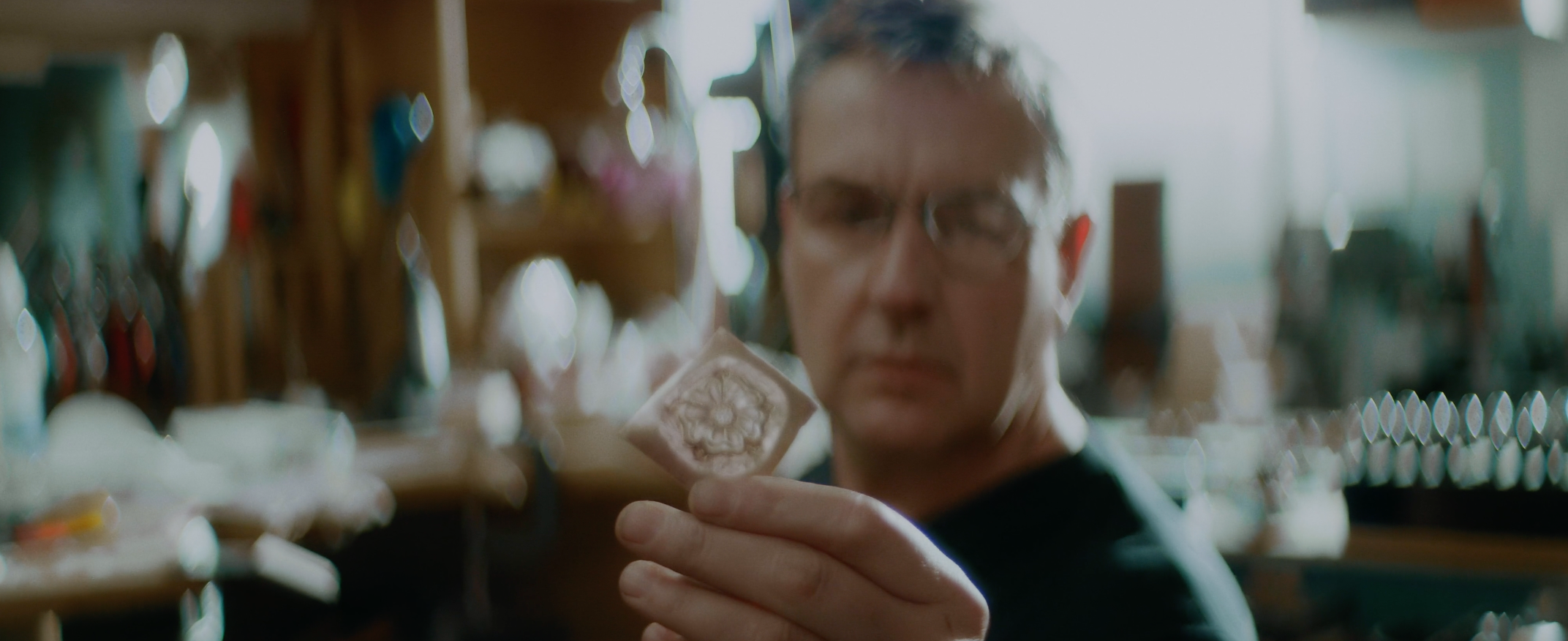 Screenshot 2026-03-17 at 12.47.35 PM.png