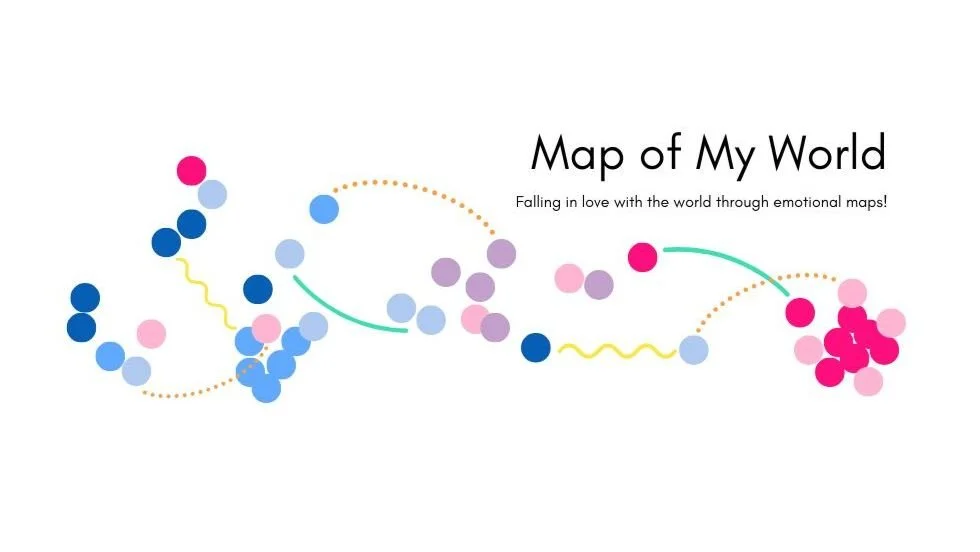 MOMW website banner image.jpg