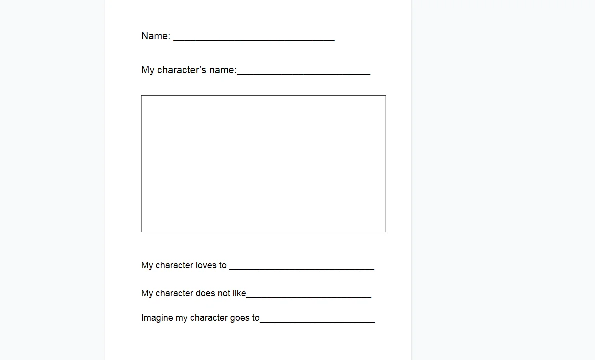 writingtemplate.jpg