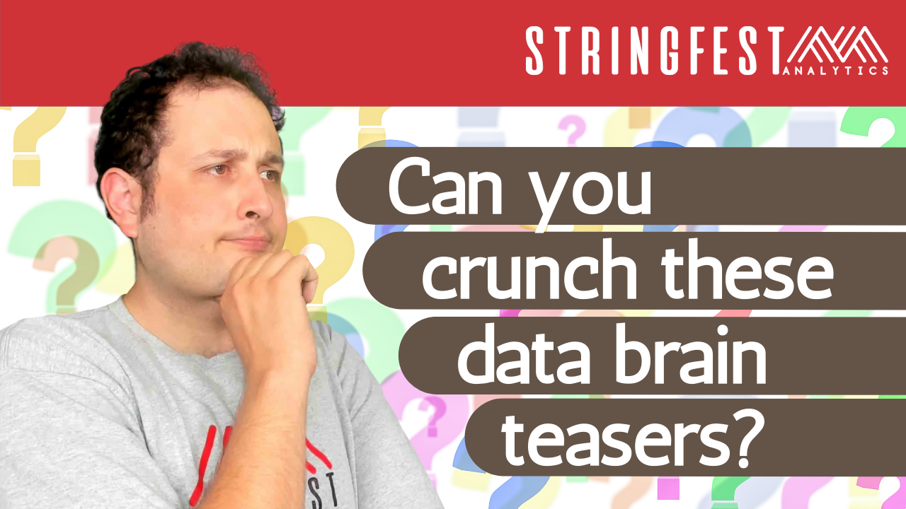 data-brain-teaser.png