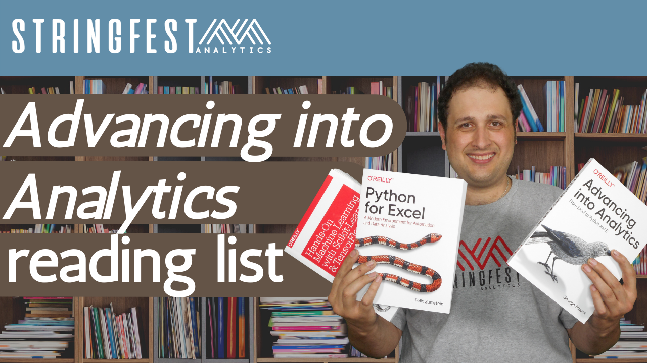 aina-reading-list.png