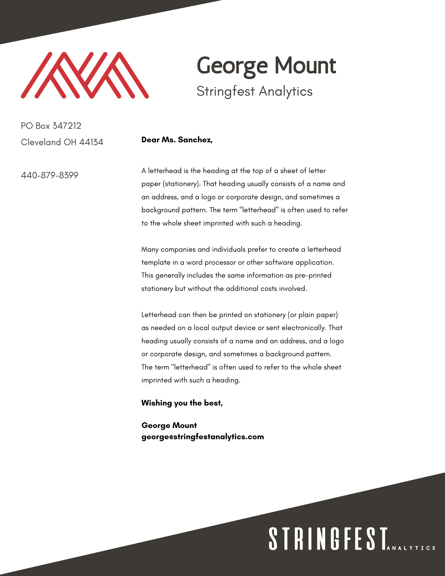 StringfestLetterhead.png