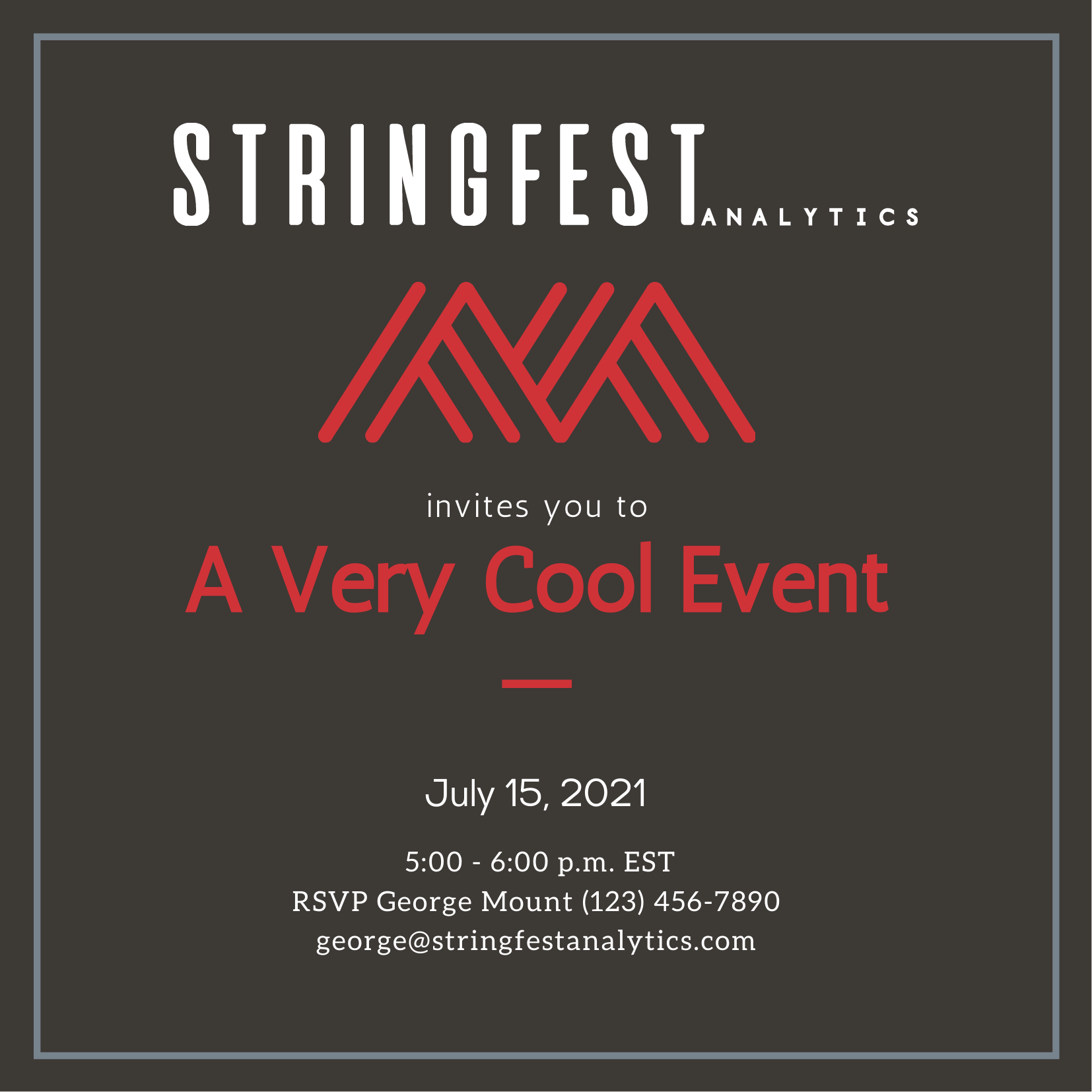 StringfestInvitation.png