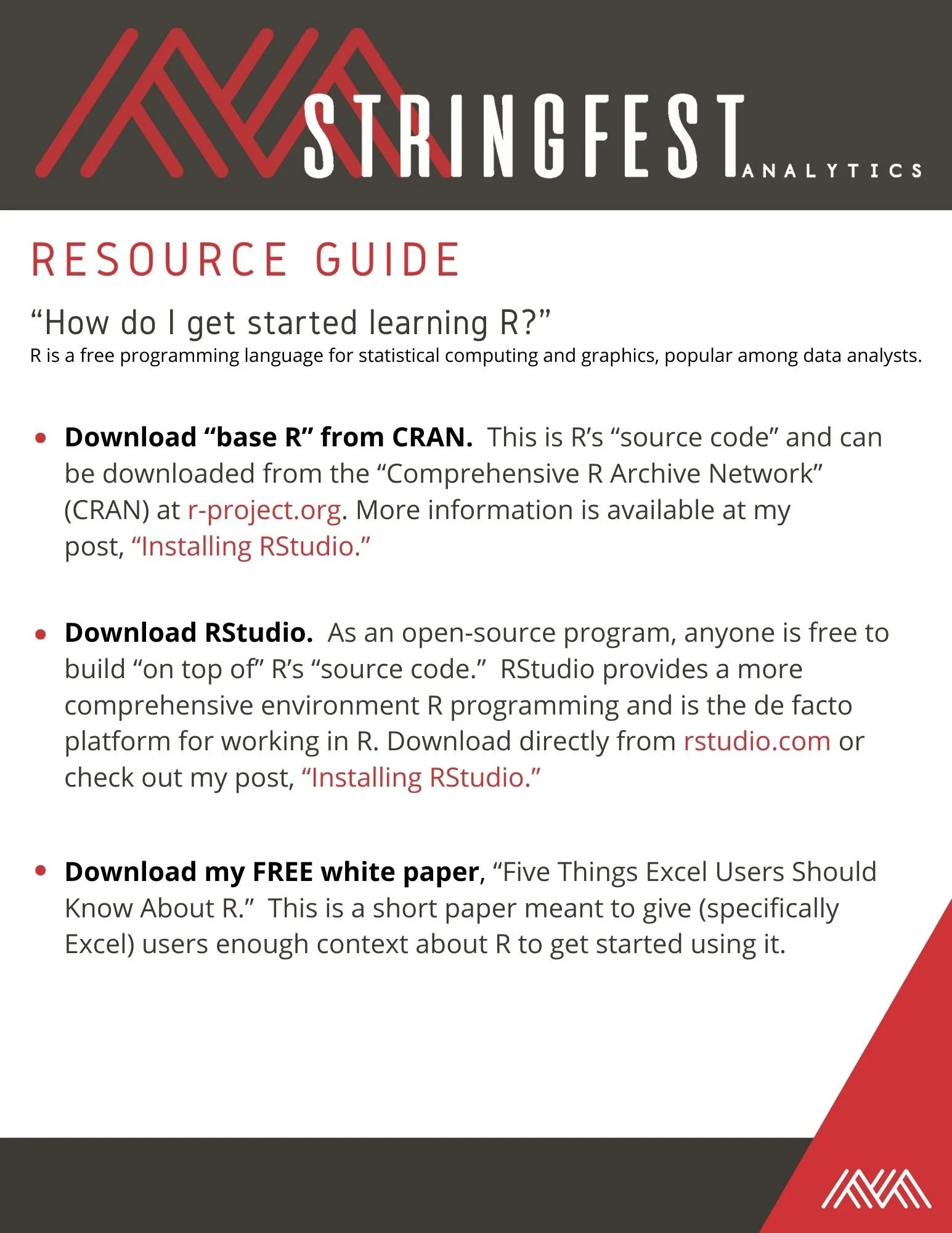 Resource Guide.jpg