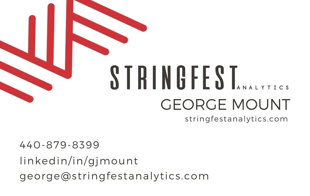 George Mount Business Cards.jpg