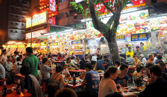 street-food-kl-11.jpg