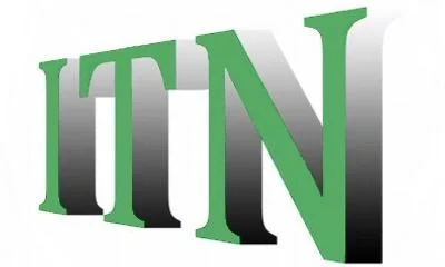 Contributing Editor - Irish Tech News