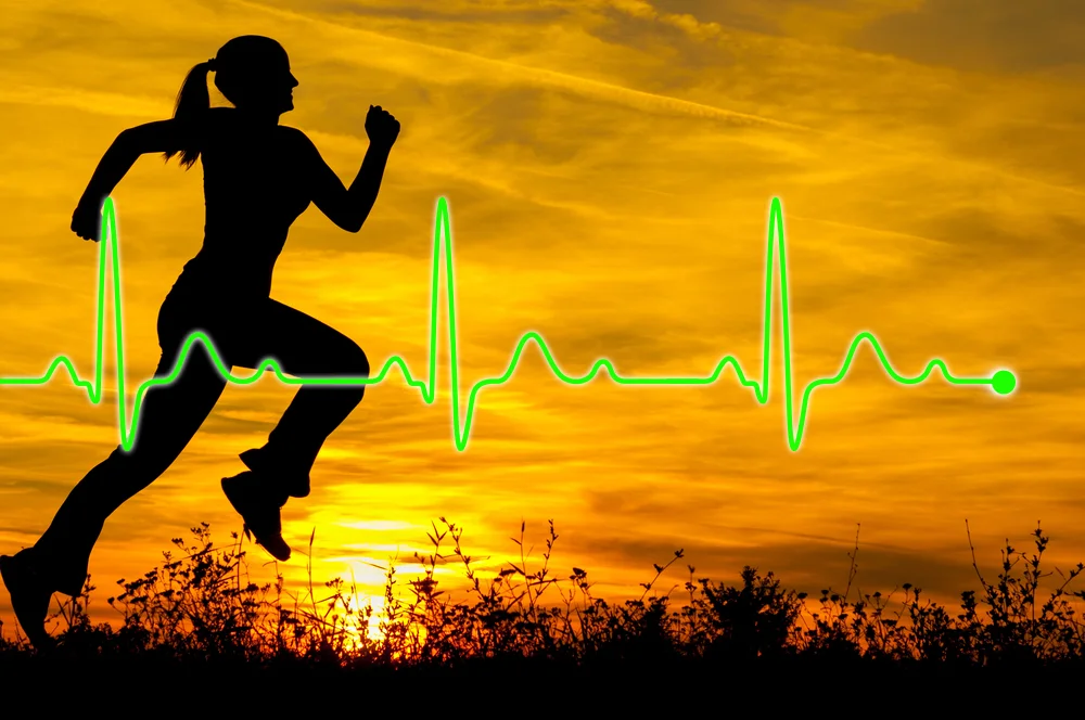 Hacking Optimum Health & Fitness with these 4 Easy to Measure Biomarkers