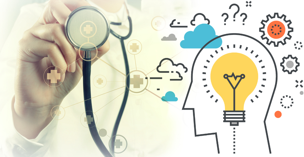 Designing Public Health
