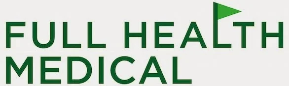 Full Health Medical