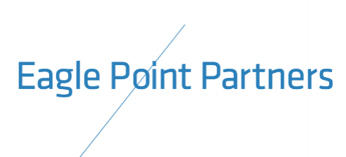 Eagle Point Partners