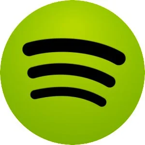 spotify.jpg
