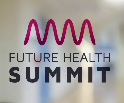 Zero Hospital Waiting Lists as Ireland Undergoing an eHealth Revolution